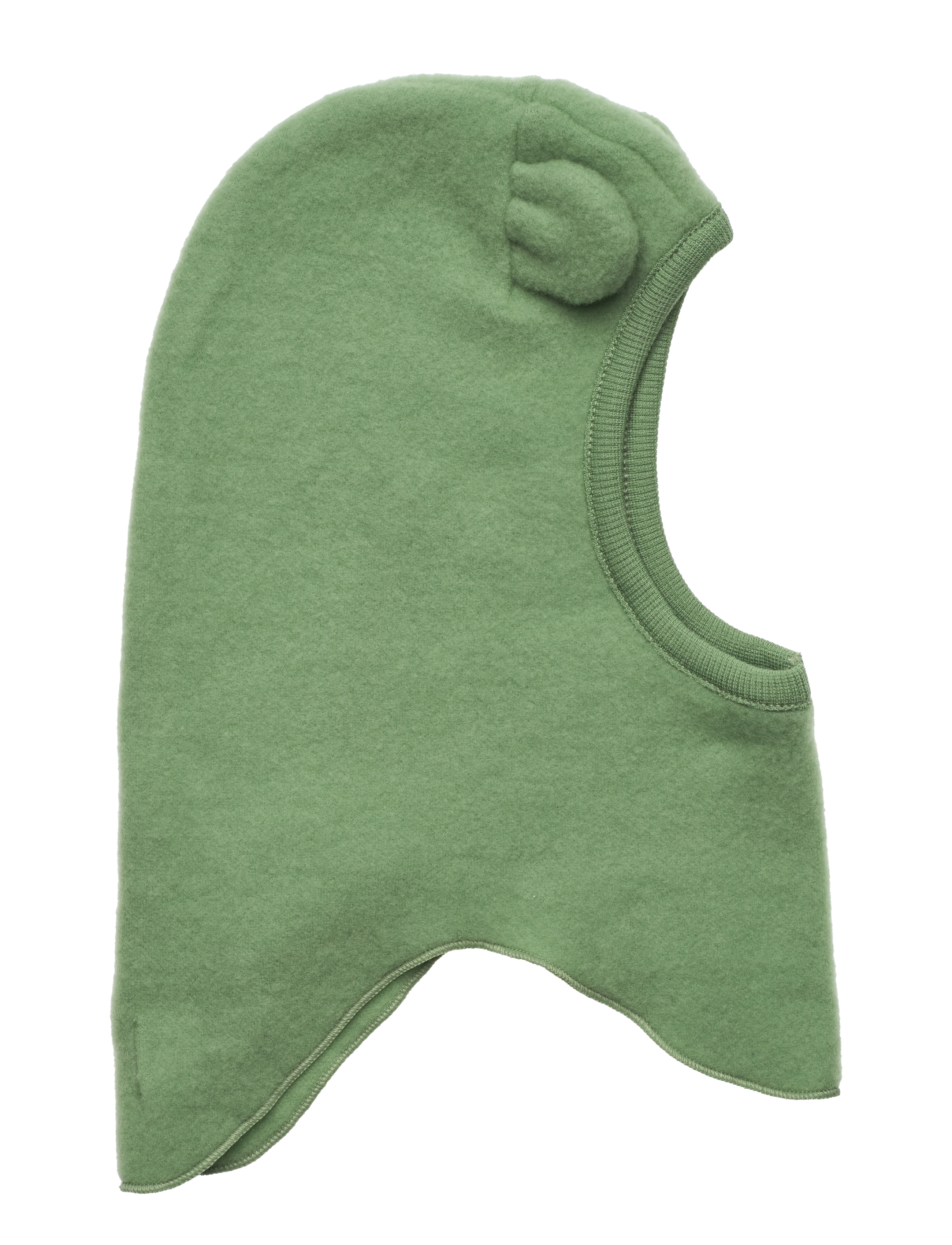 MOSS GREEN