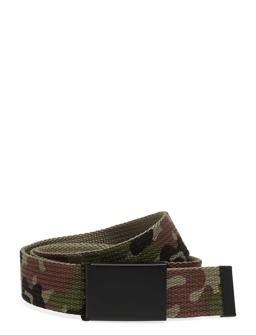 Molo - Nite - skärp - camouflage - 0