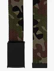 Molo - Nite - laagste prijzen - camouflage - 1