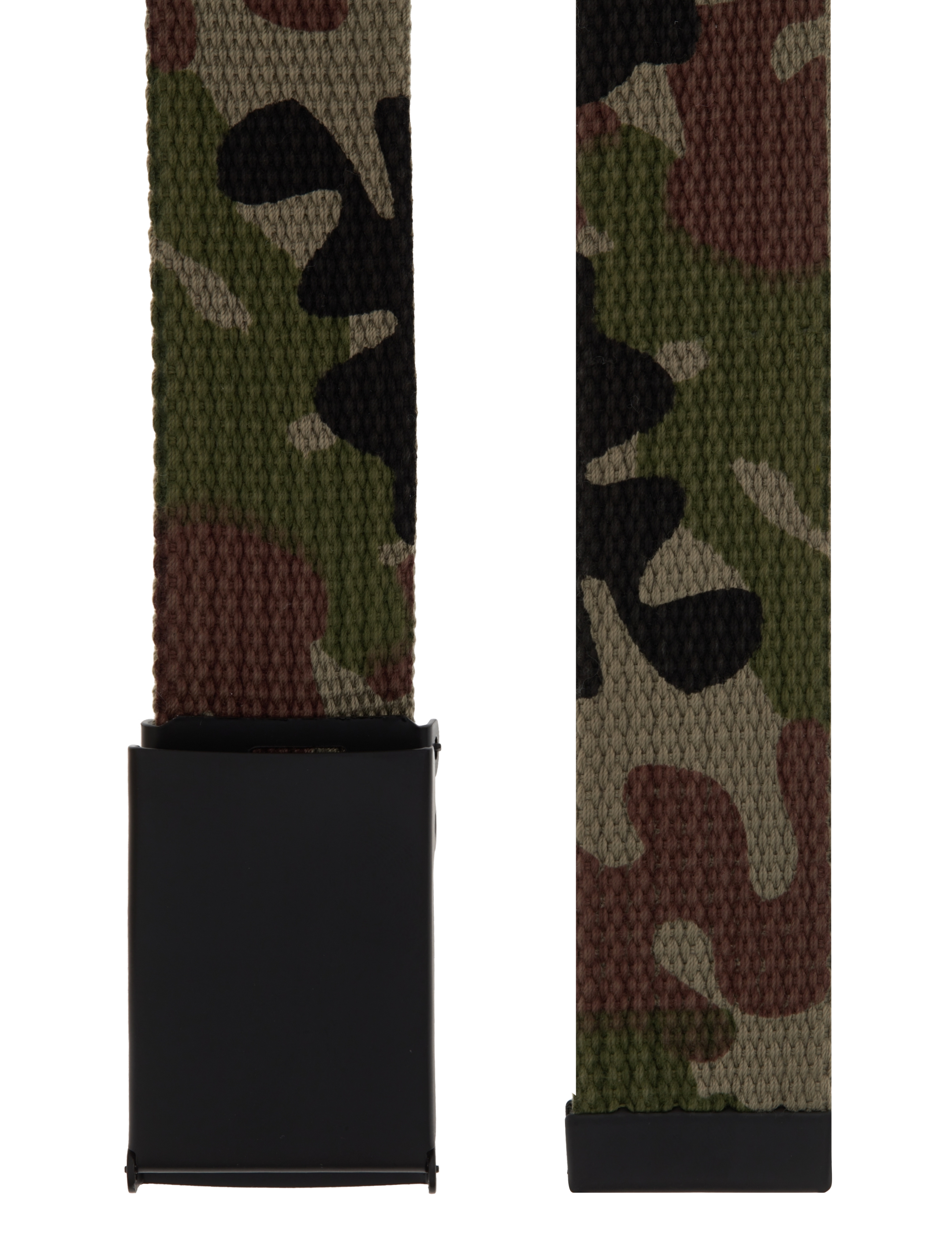 Molo - Nite - skärp - camouflage - 1