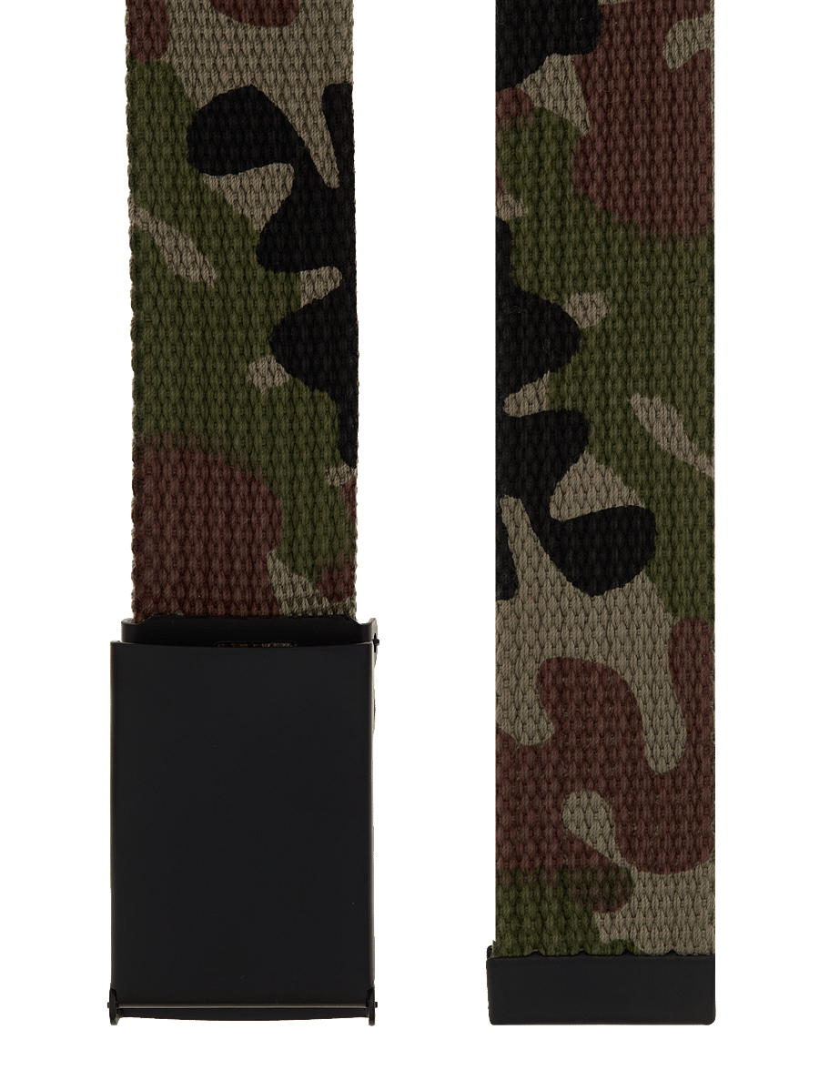Molo - Nite - skärp - camouflage - 1
