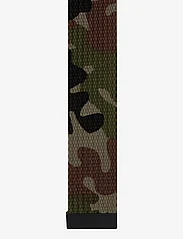 Molo - Nite - lägsta priserna - camouflage - 2
