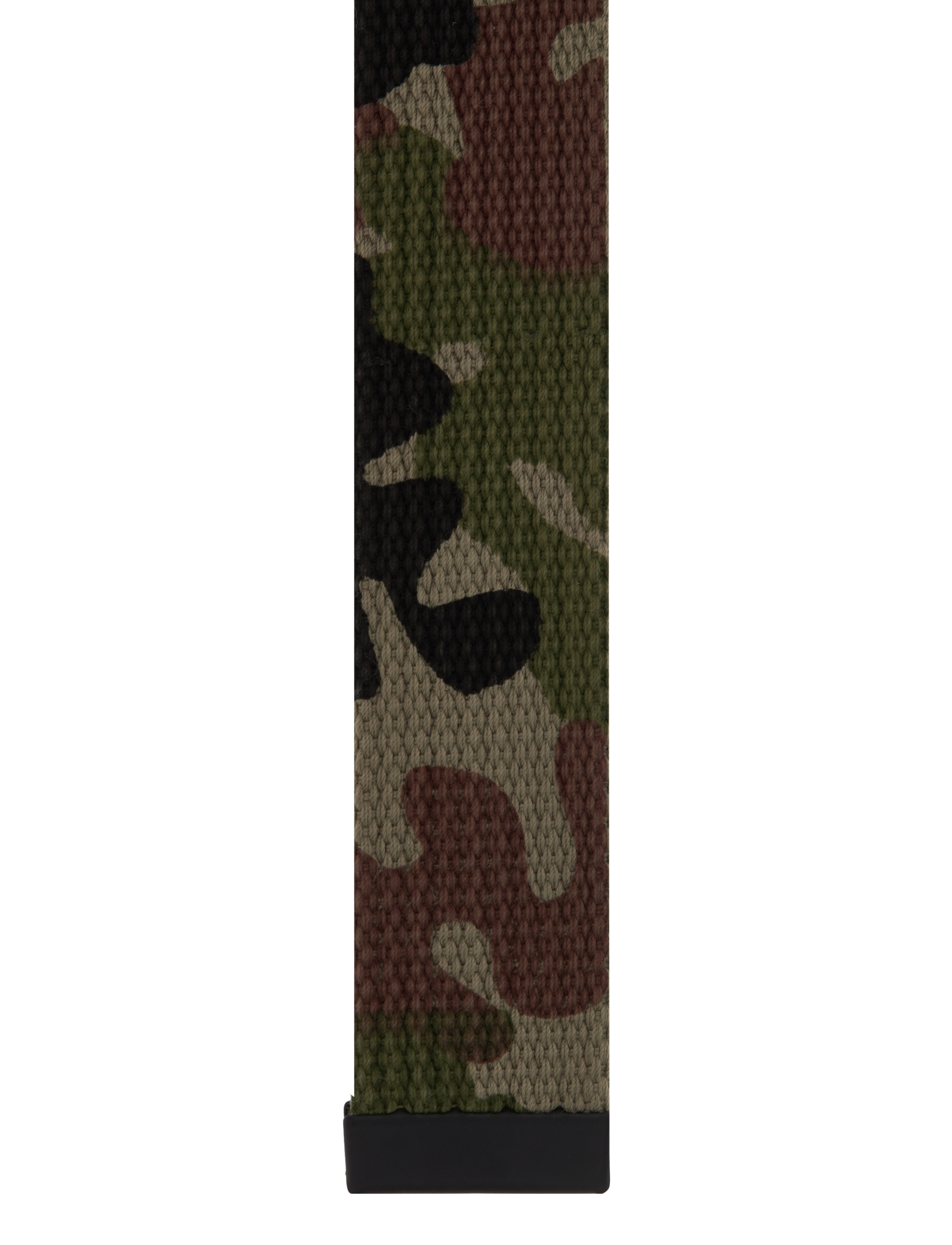 Molo - Nite - skärp - camouflage - 2