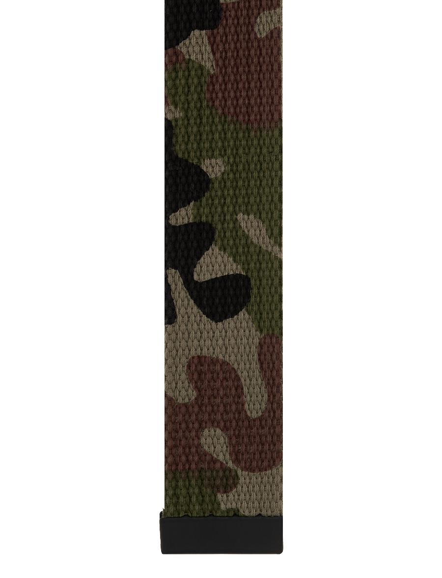 Molo - Nite - skärp - camouflage - 2