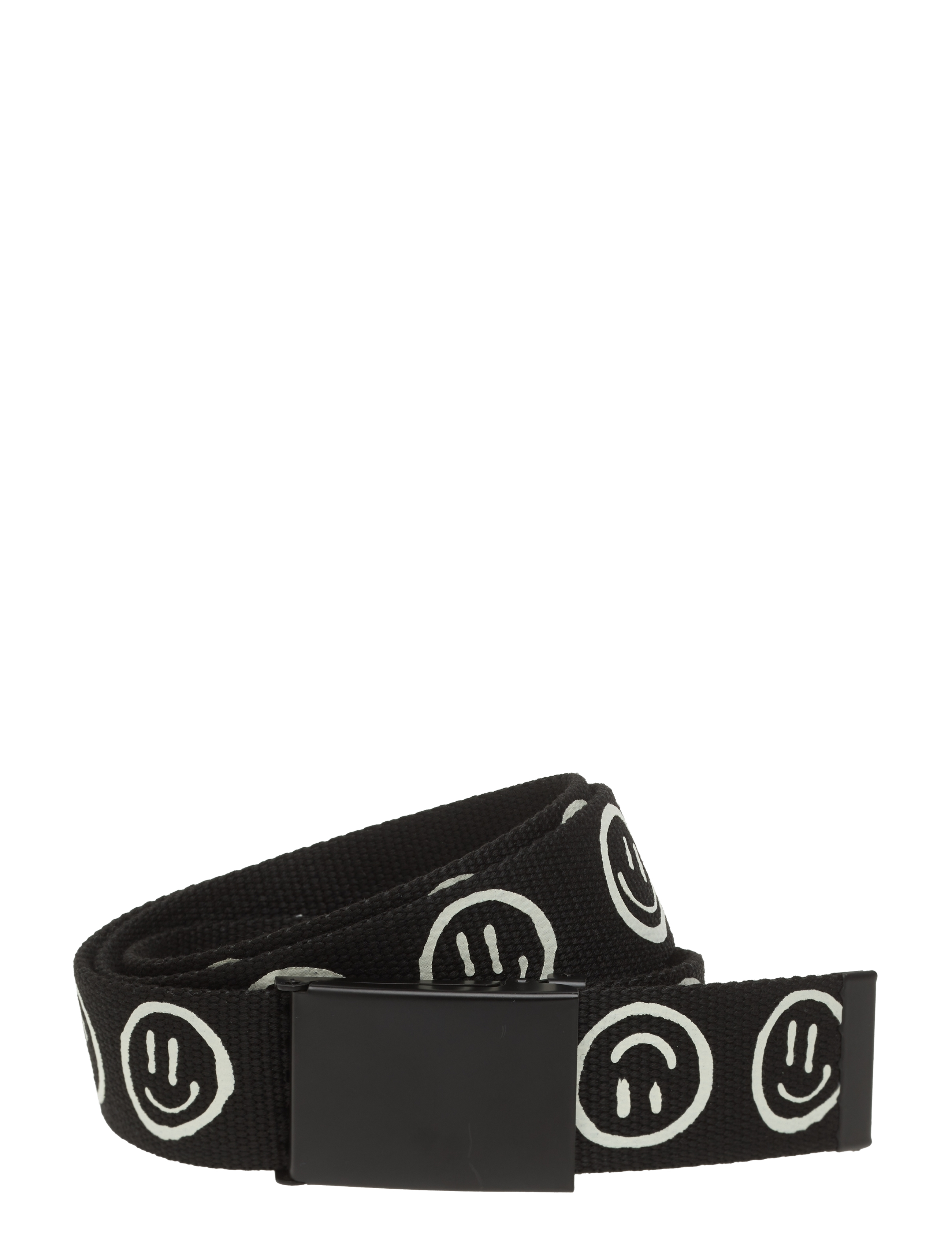 Molo Nite - Accessoires - SMILE / multi
