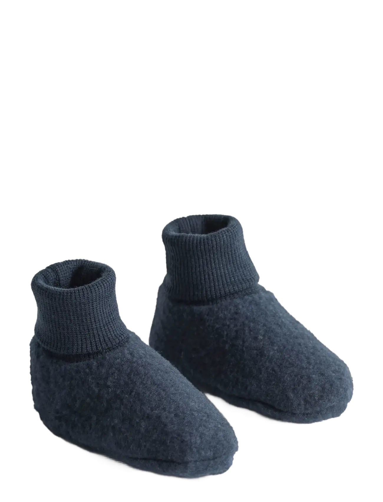 Molo Umut - Kläder - DARK NAVY / navy