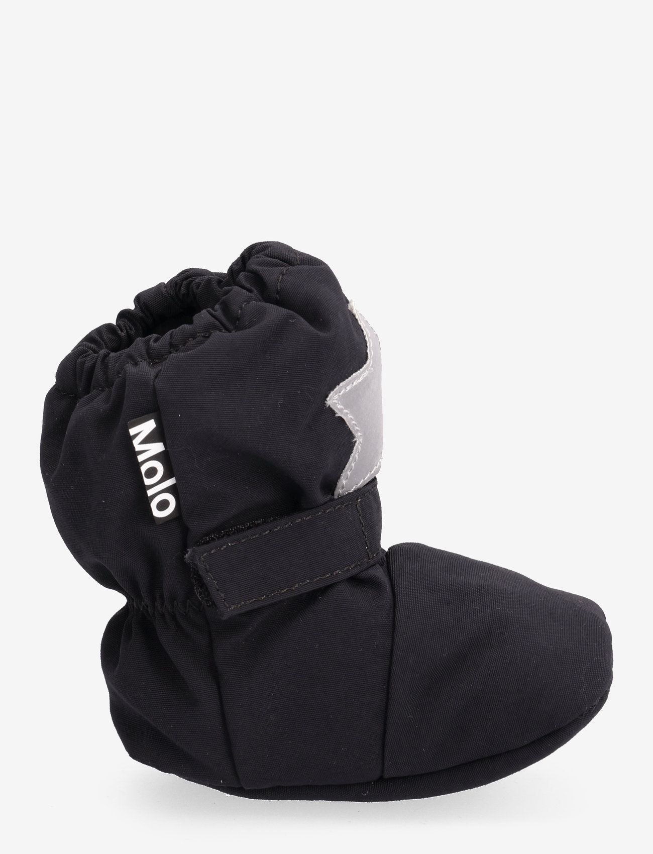 Molo - Imba - black - 1