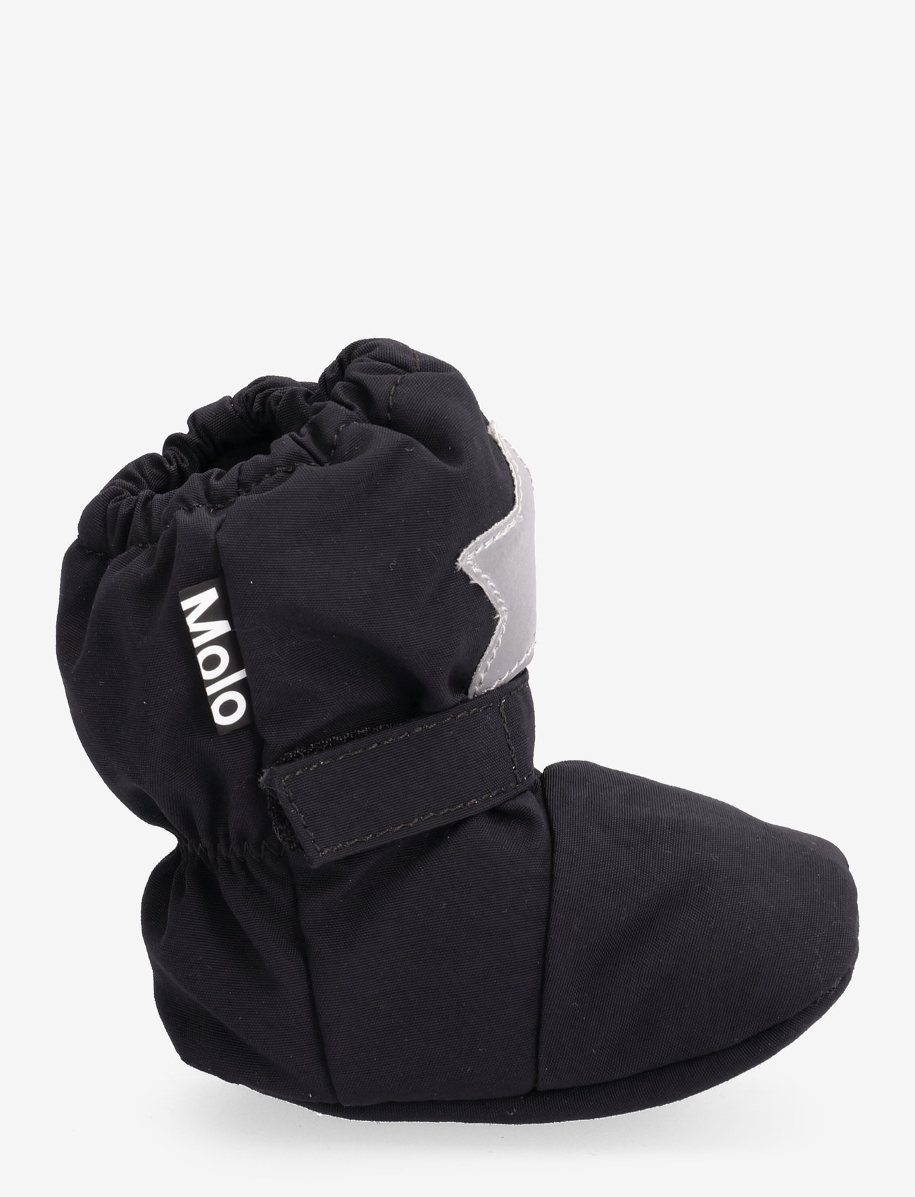 Molo - Imba - lowest prices - black - 1