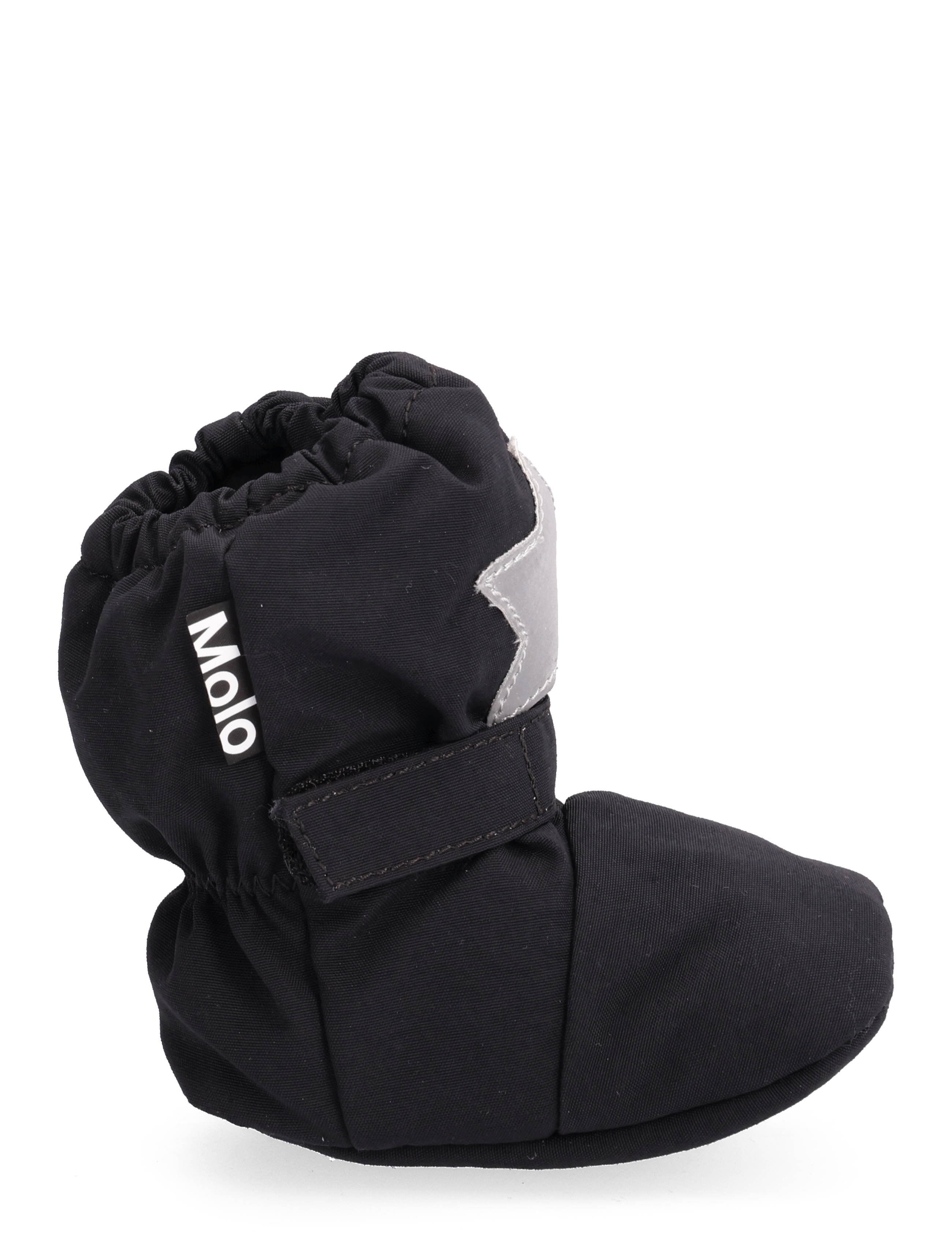 Molo - Imba - black - 1