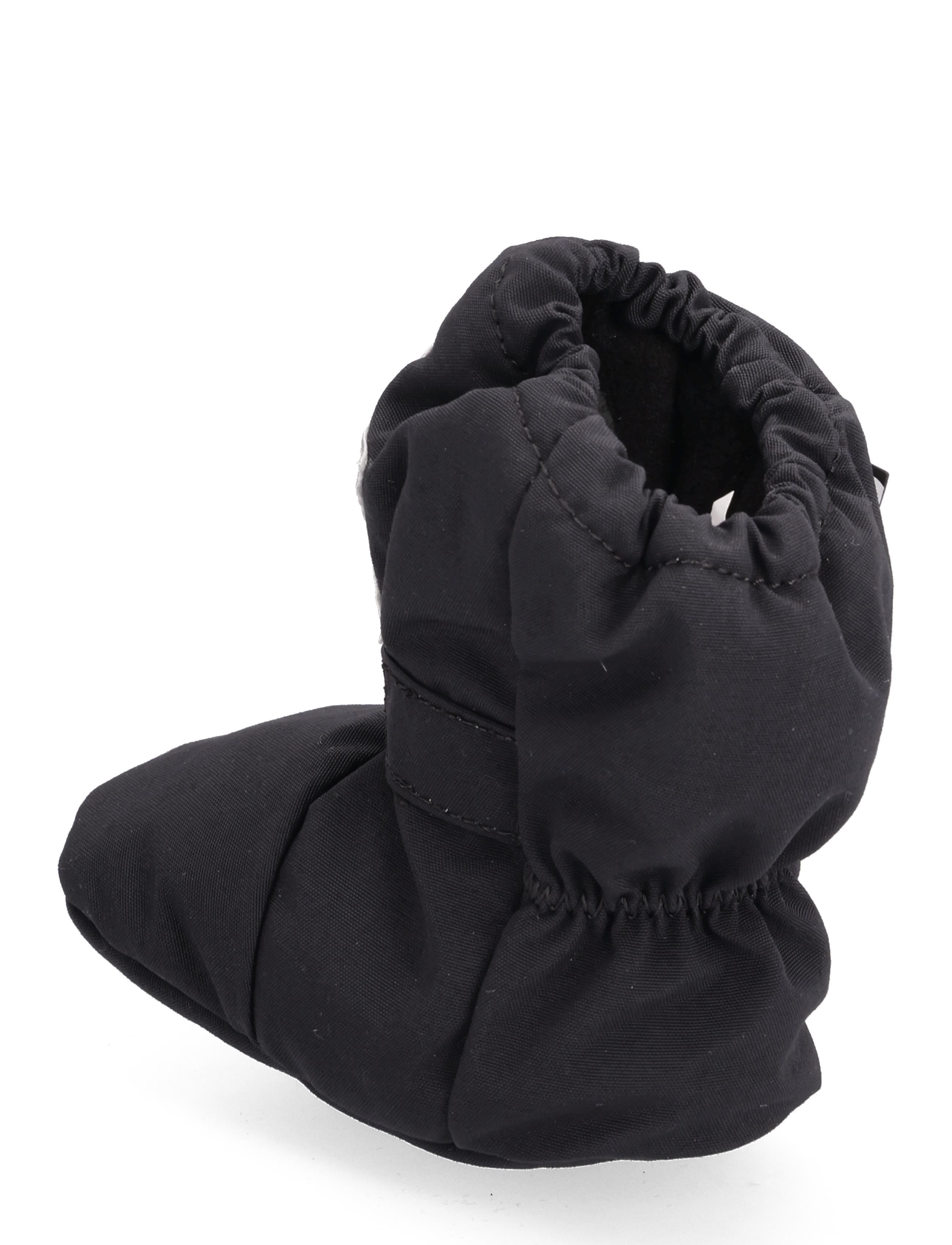 Molo - Imba - black - 2