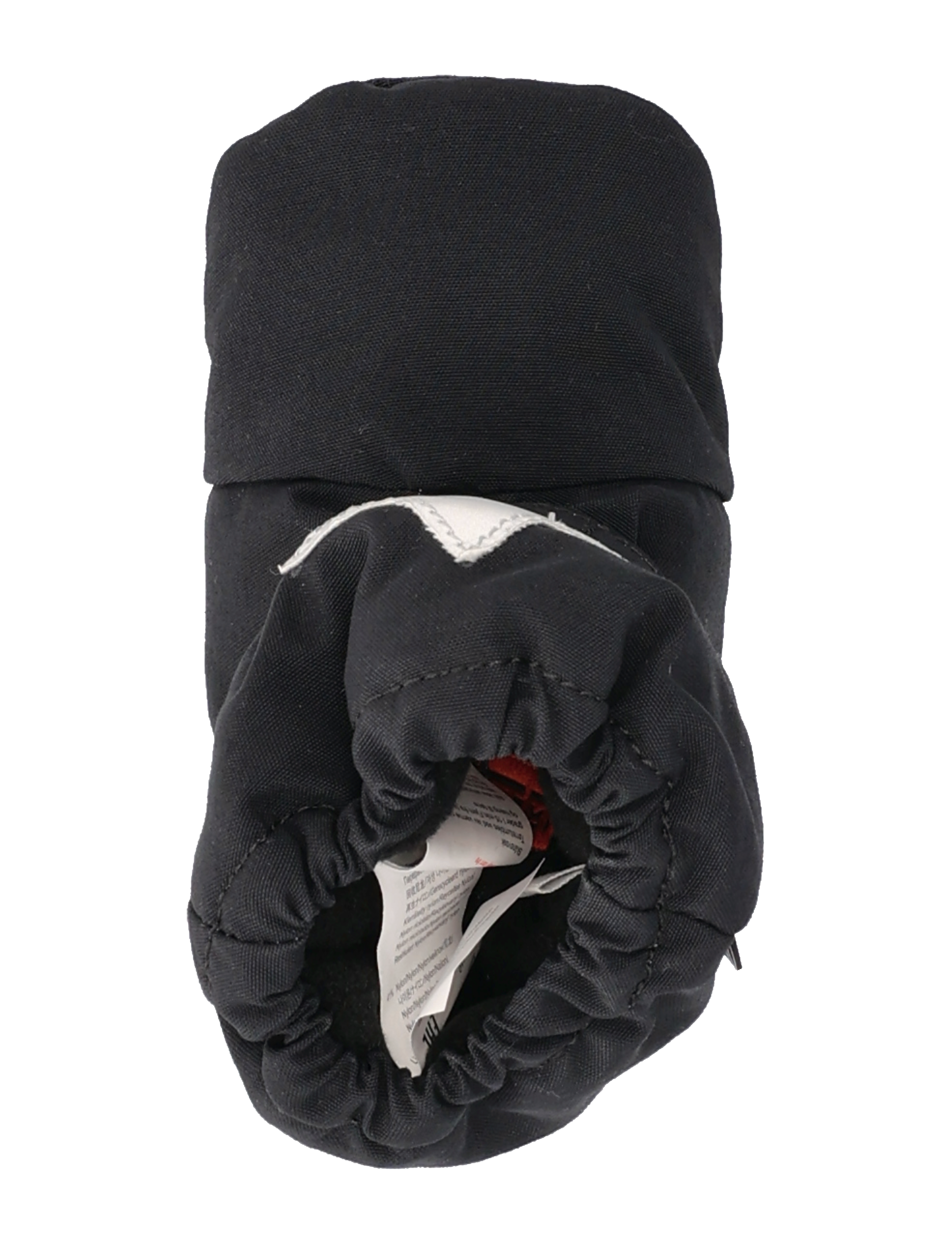 Molo - Imba - black - 3
