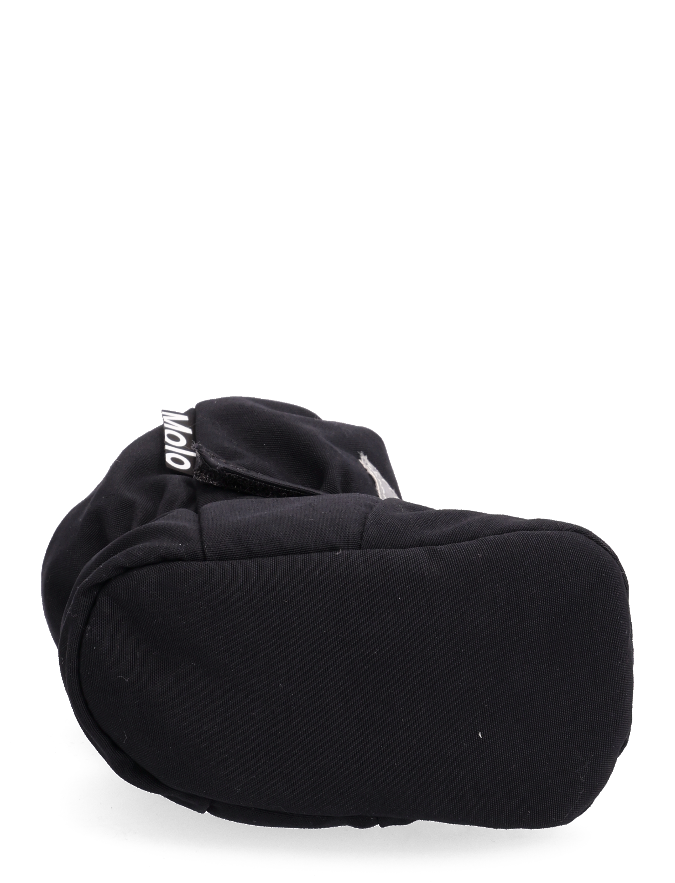 Molo - Imba - black - 4