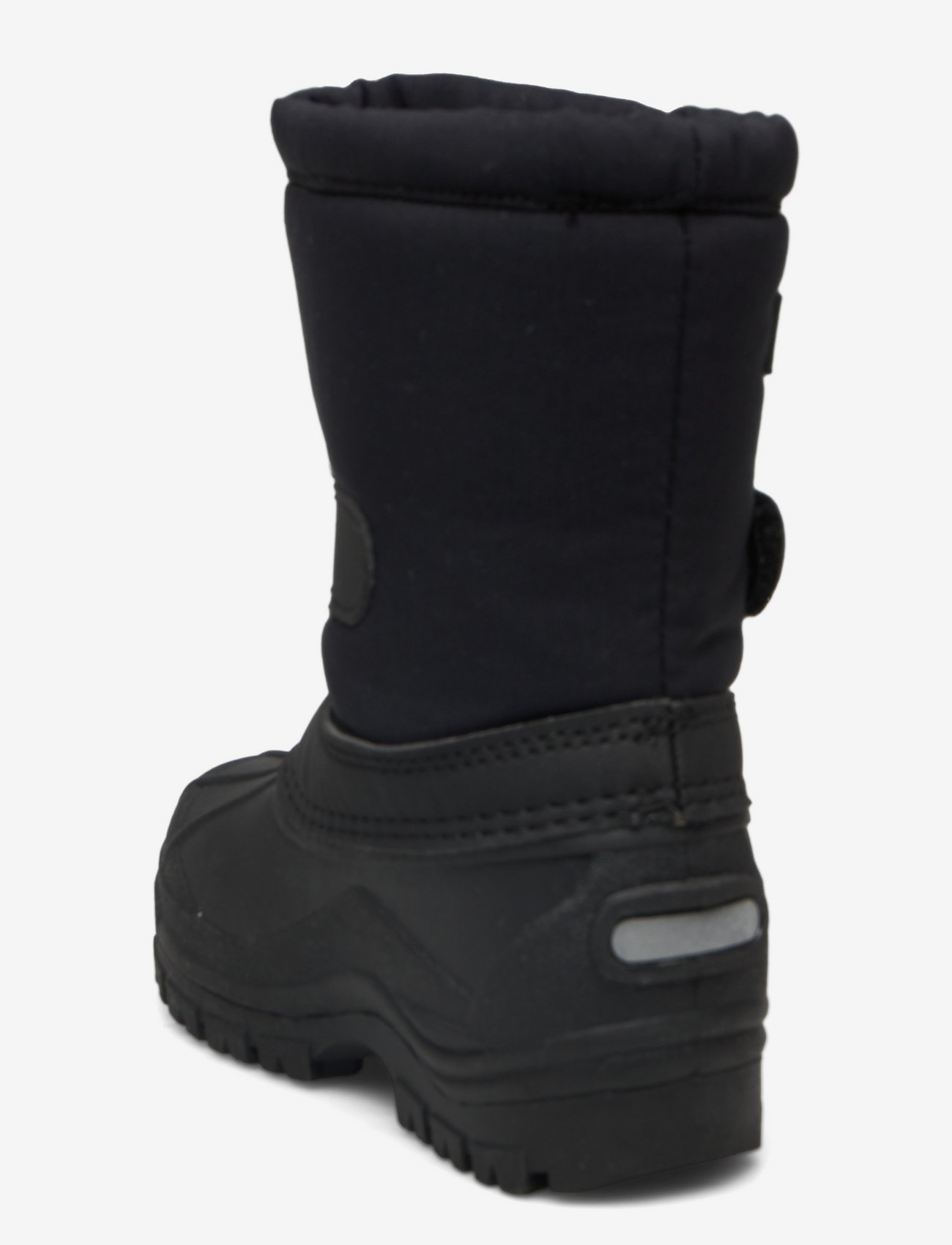 Molo - Driven - black - 2