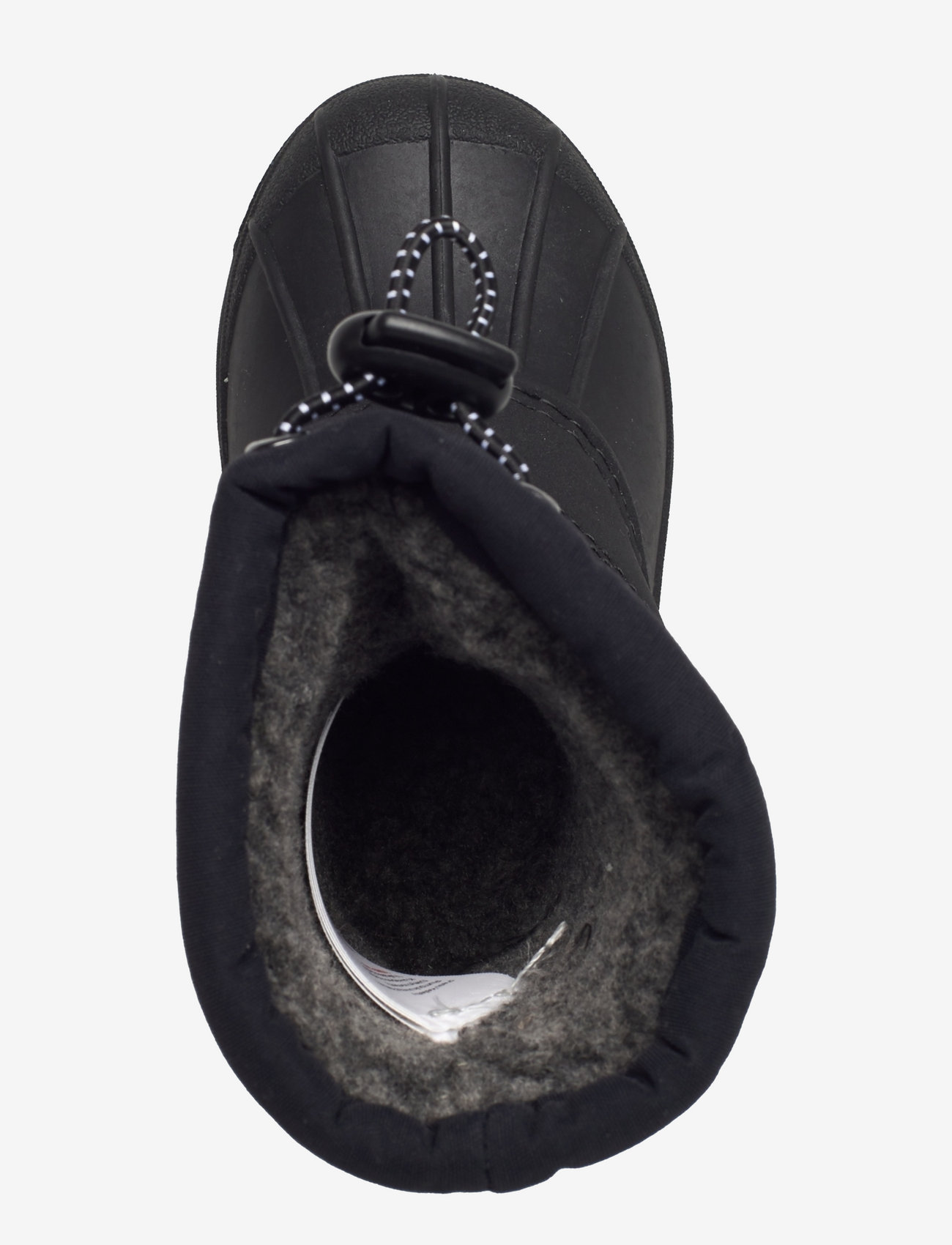 Molo - Driven - black - 3