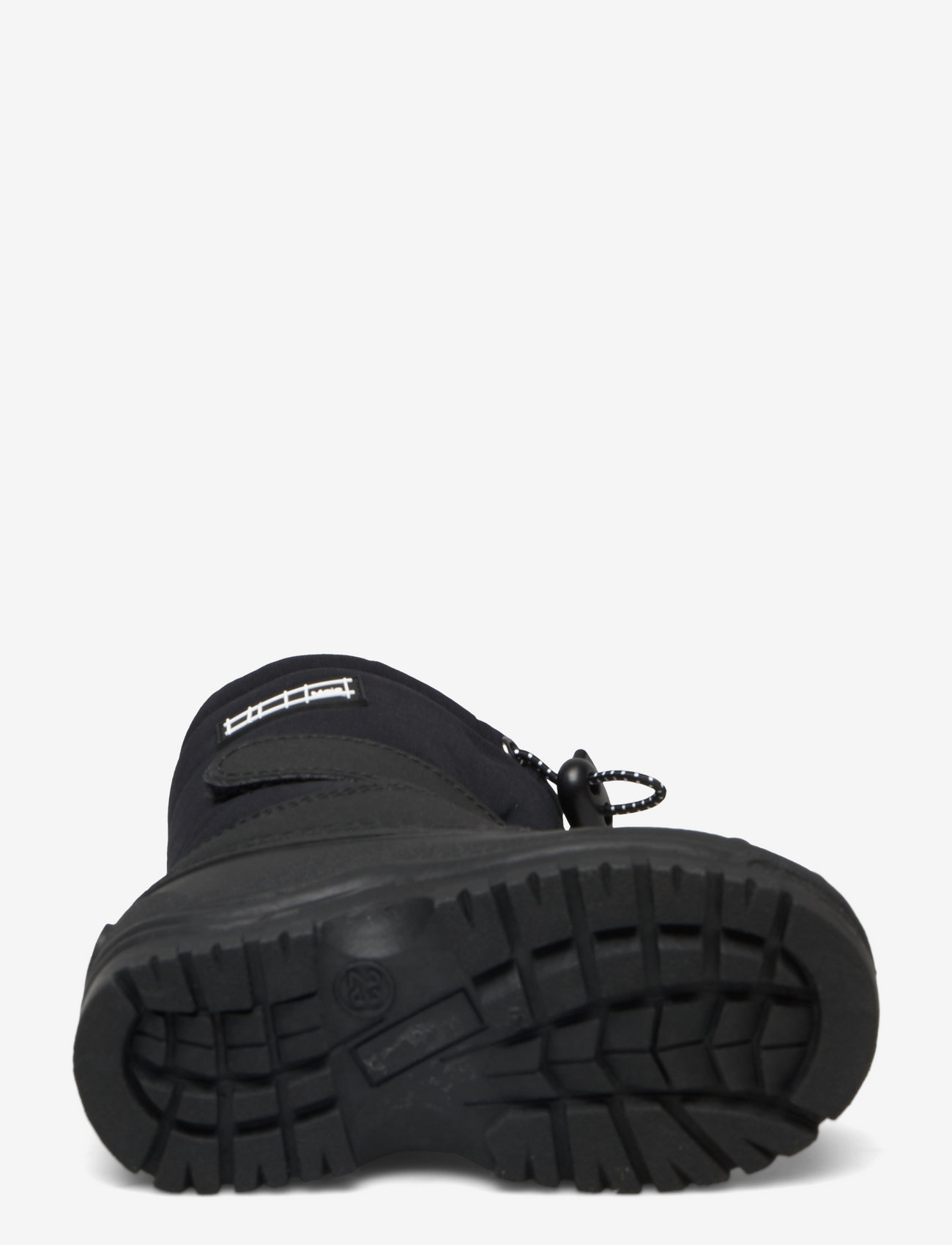 Molo - Driven - black - 4