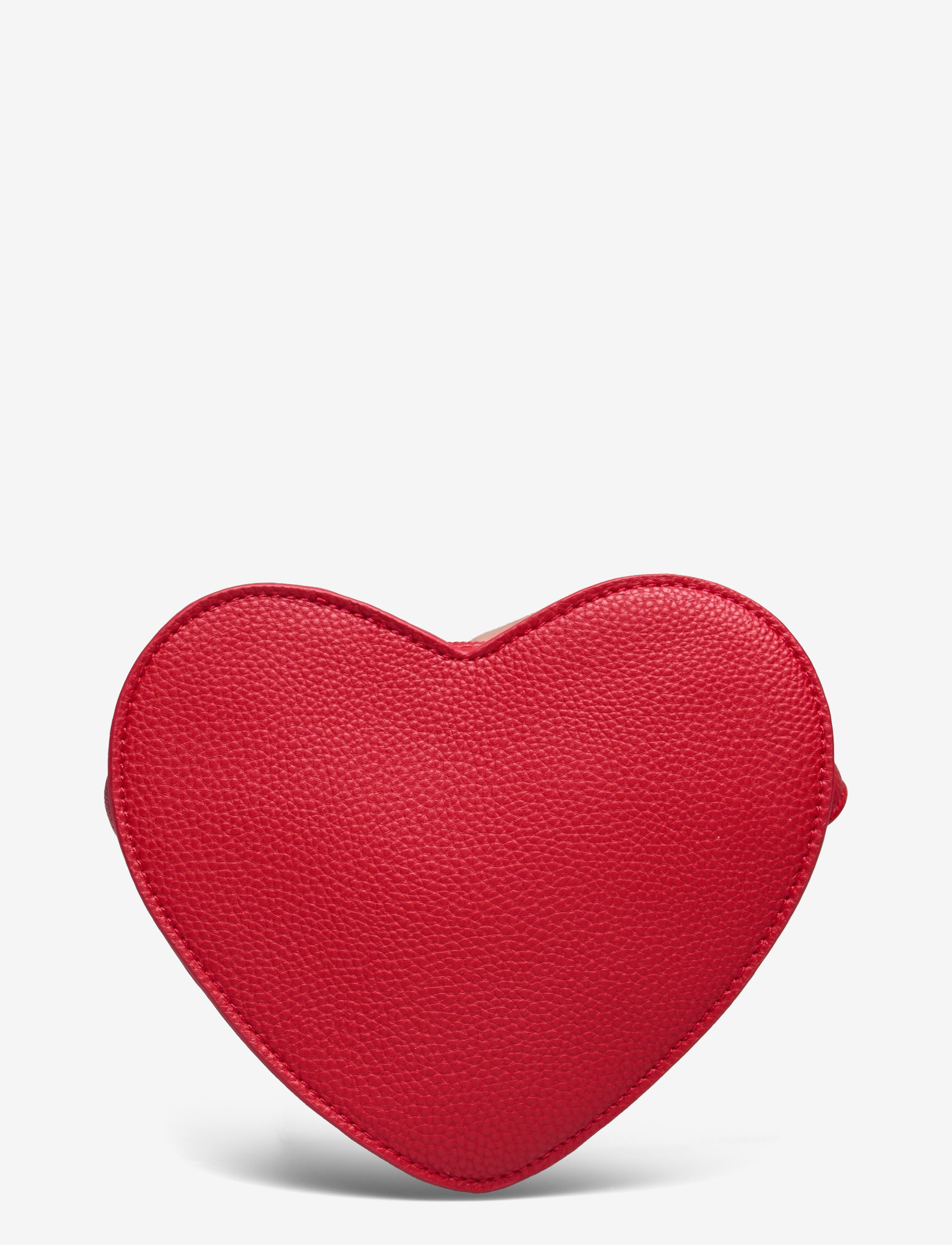 Molo - Heart Bag - accessories - heart - 1