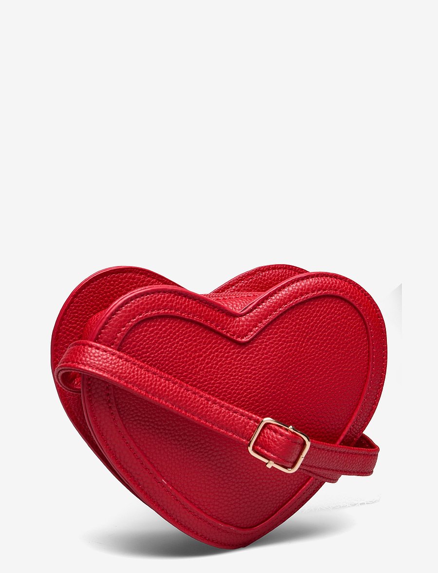 Molo - Heart Bag - kandekotid ja väikesed kotid - heart - 2