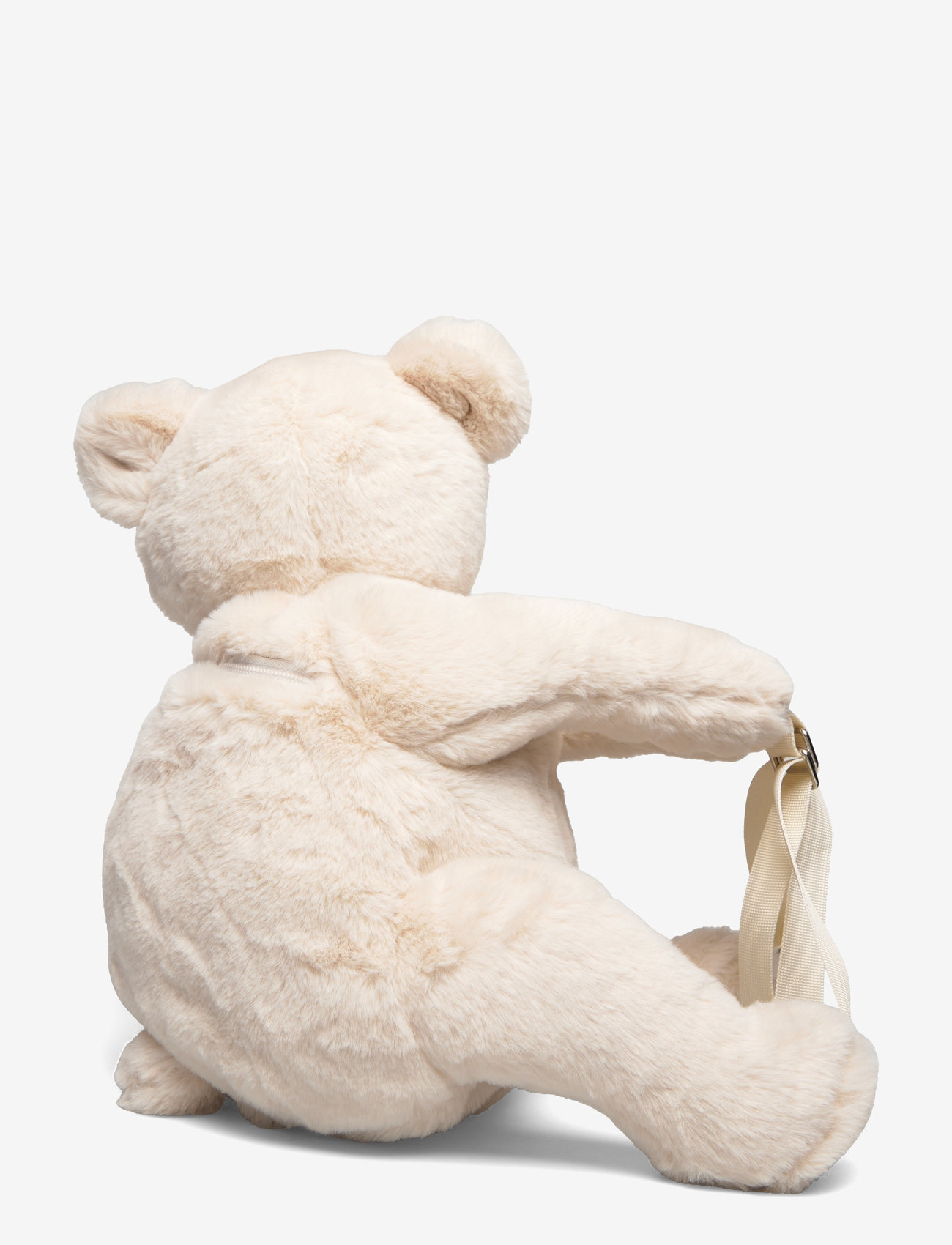 Molo - Bear Bag - sandy - 1
