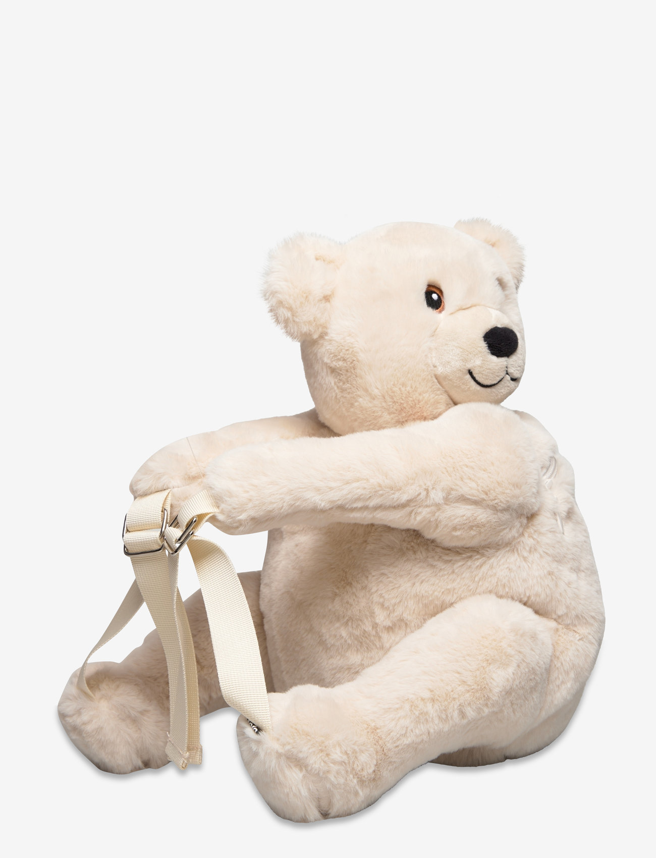 Molo - Bear Bag - sandy - 2