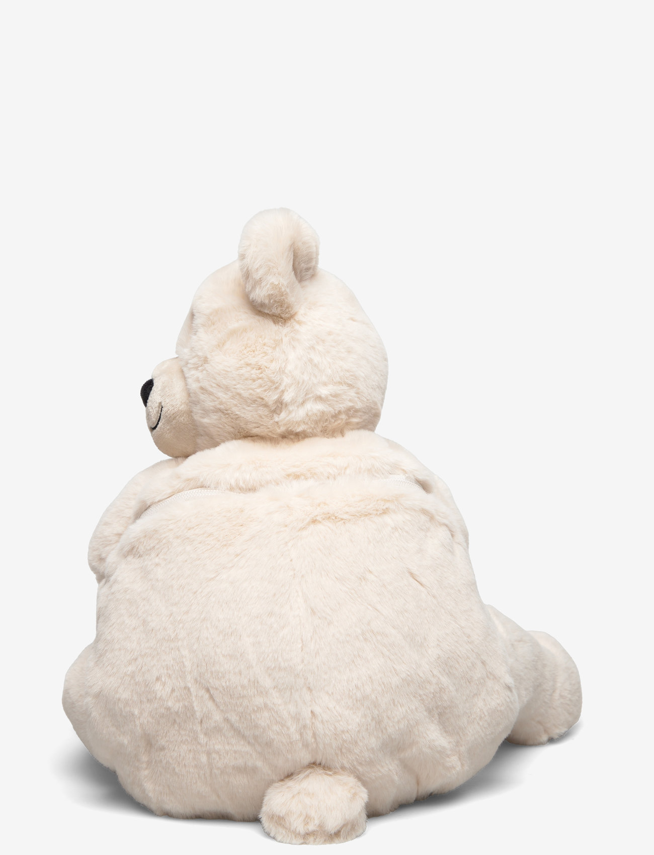 Molo - Bear Bag - sandy - 3