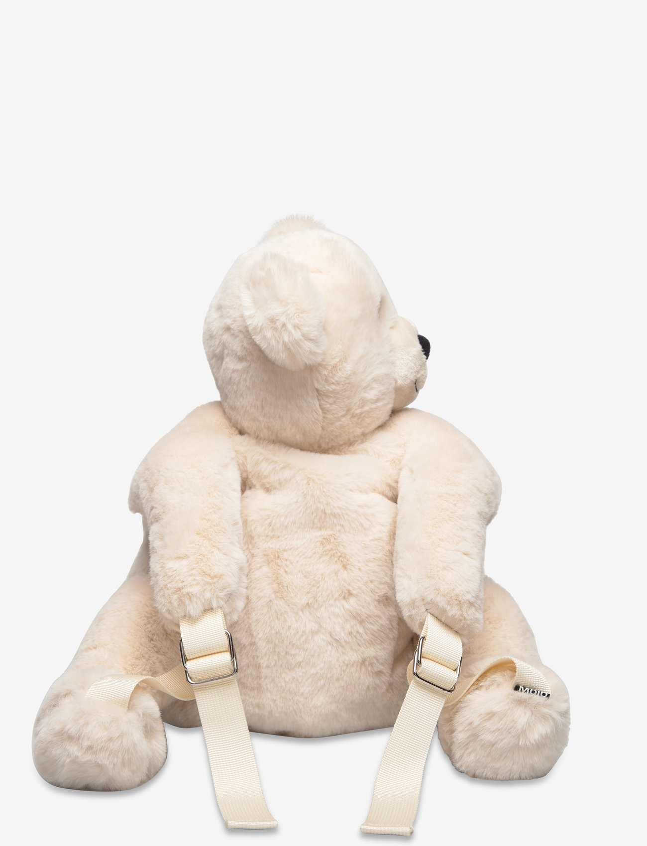 Molo - Bear Bag - sandy - 4