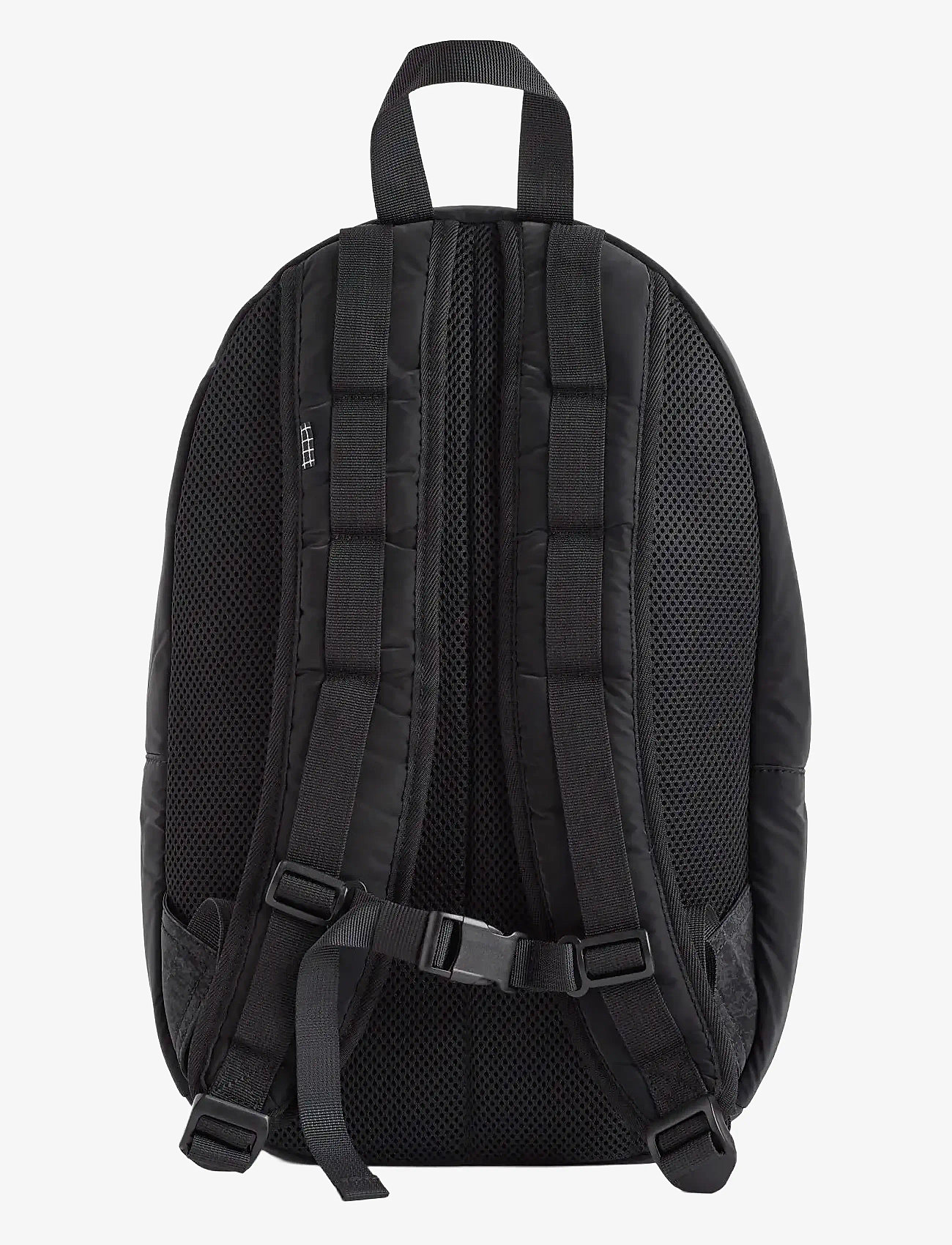 Molo - Backpack Stone - zubehör - black - 1