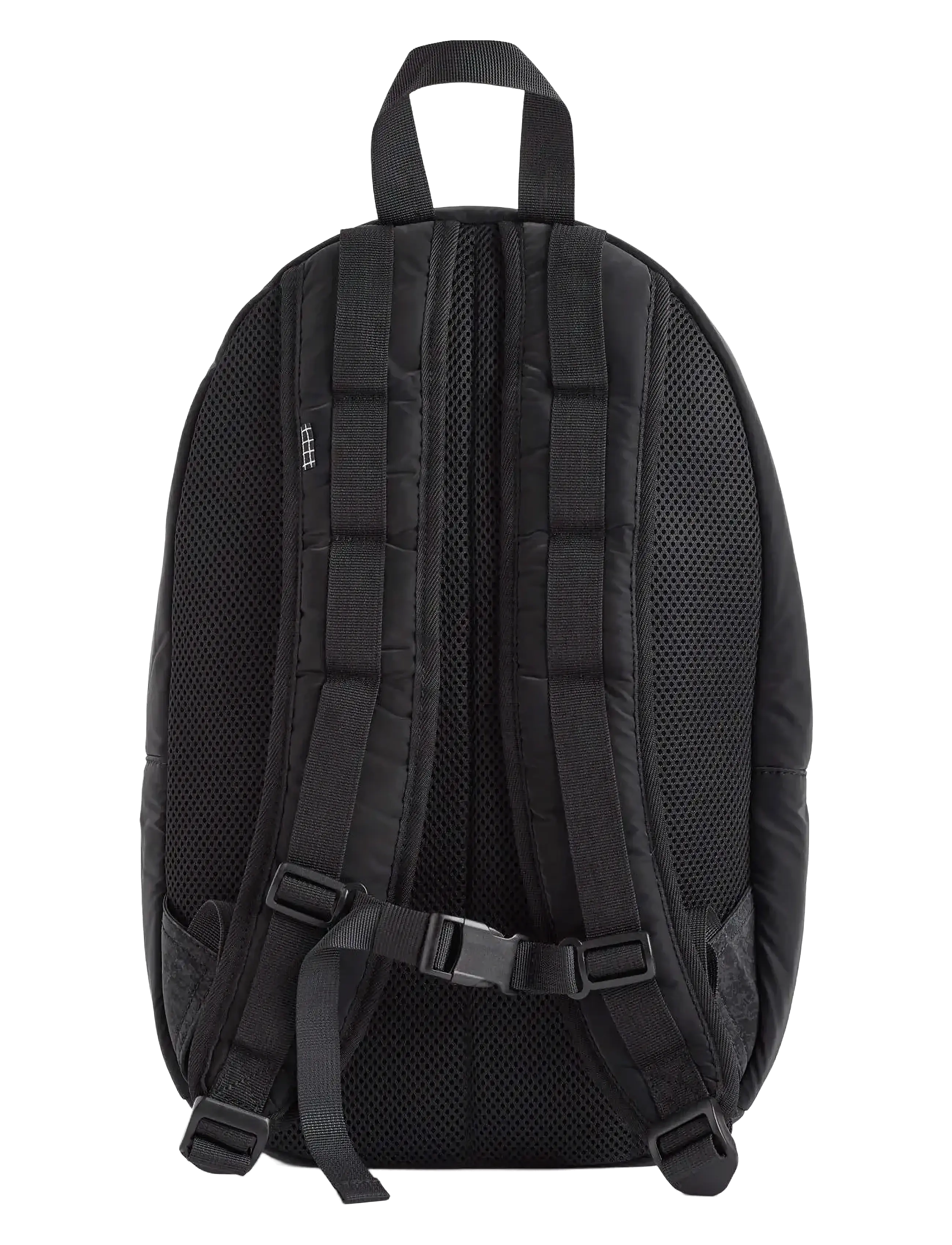 Molo - Backpack Stone - accessoires - black - 1