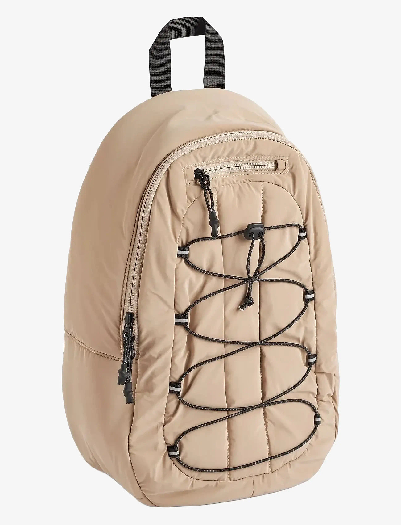 Molo - Backpack Stone - zubehör - drift wood - 0