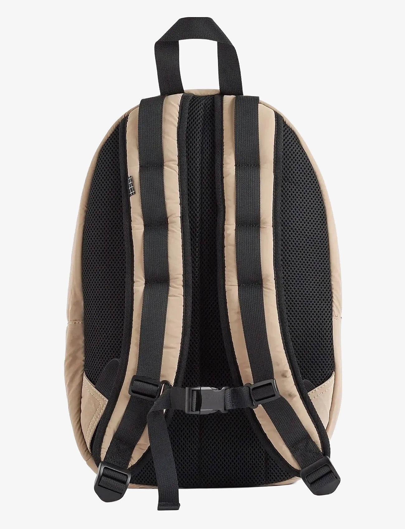 Molo - Backpack Stone - zubehör - drift wood - 1