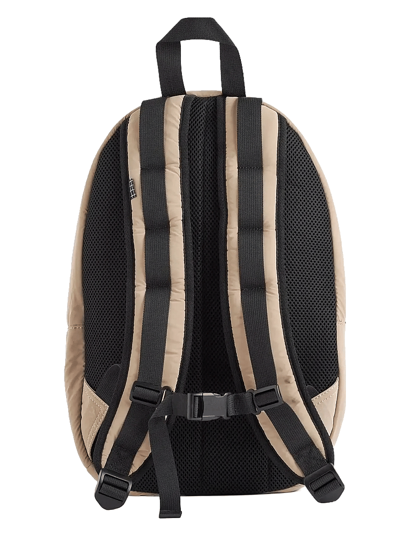 Molo - Backpack Stone - rucksäcke - drift wood - 1