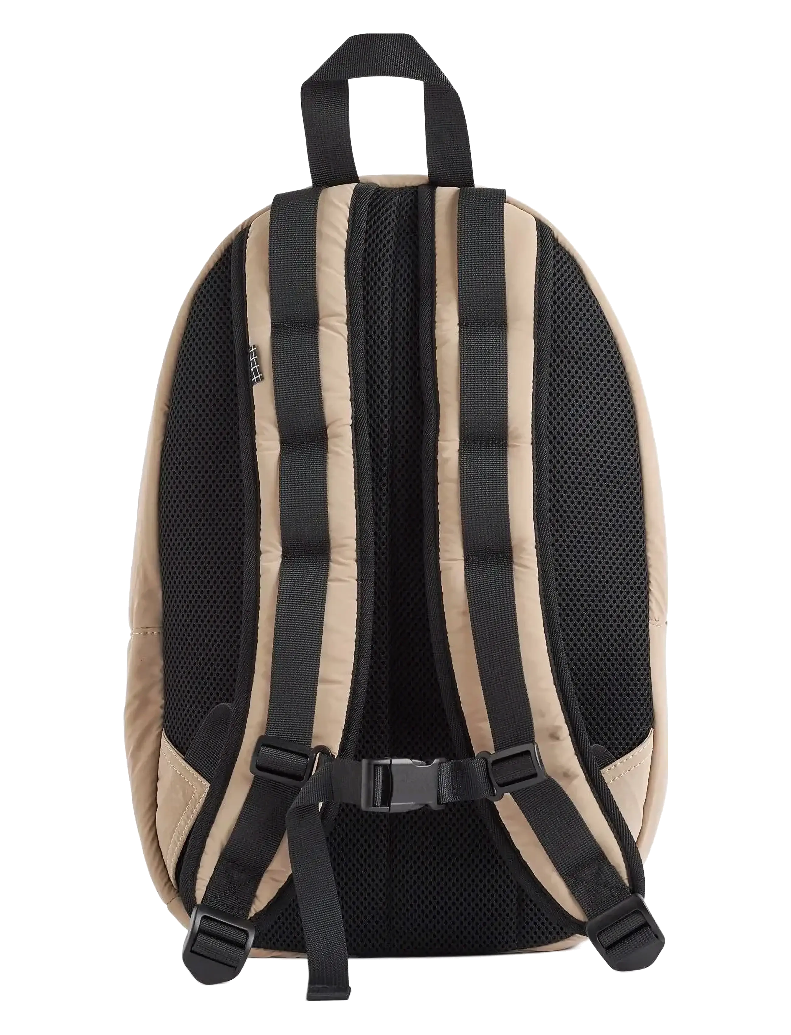 Molo - Backpack Stone - accessoarer - drift wood - 1