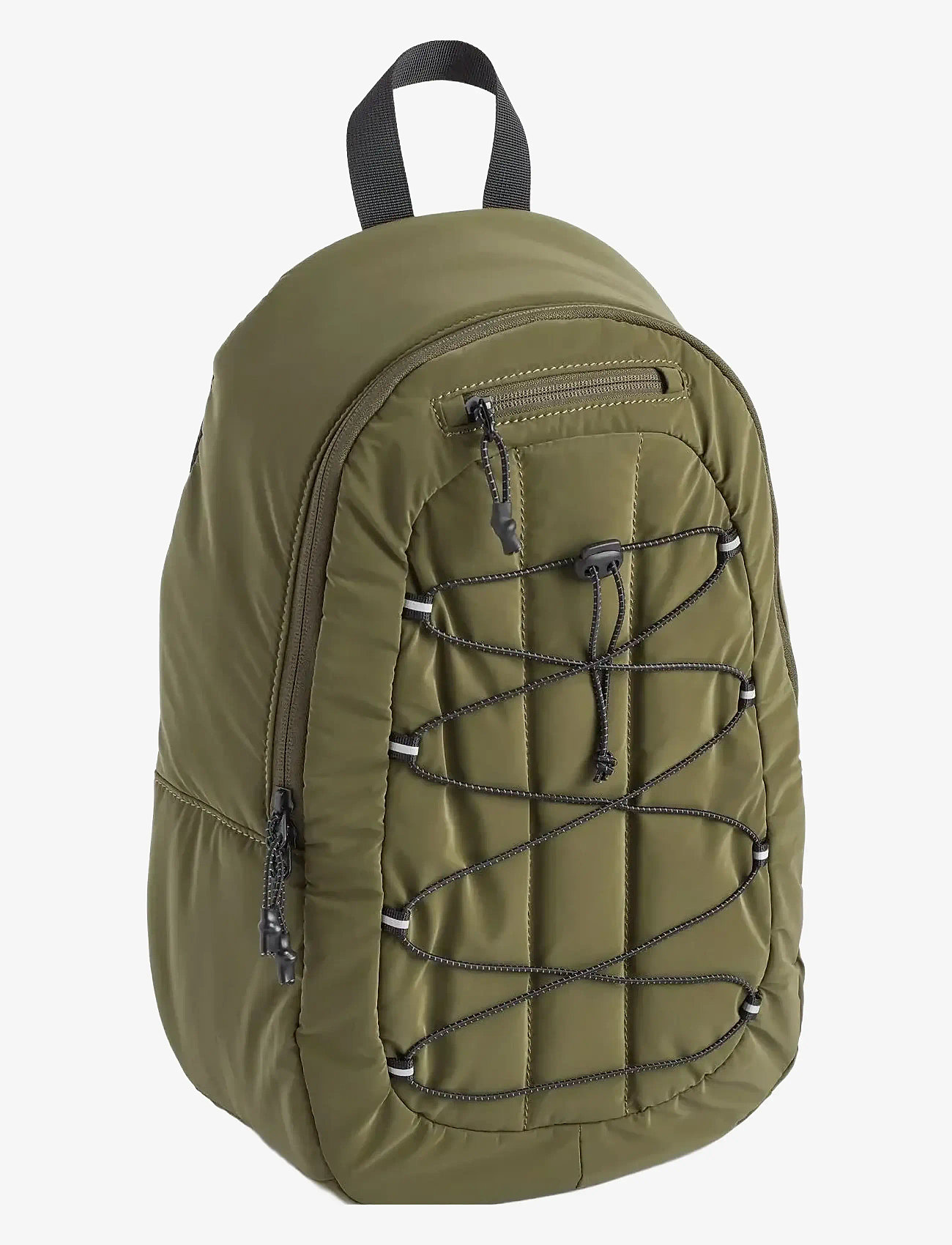 Molo - Backpack Stone - accessoarer - vegetation - 0