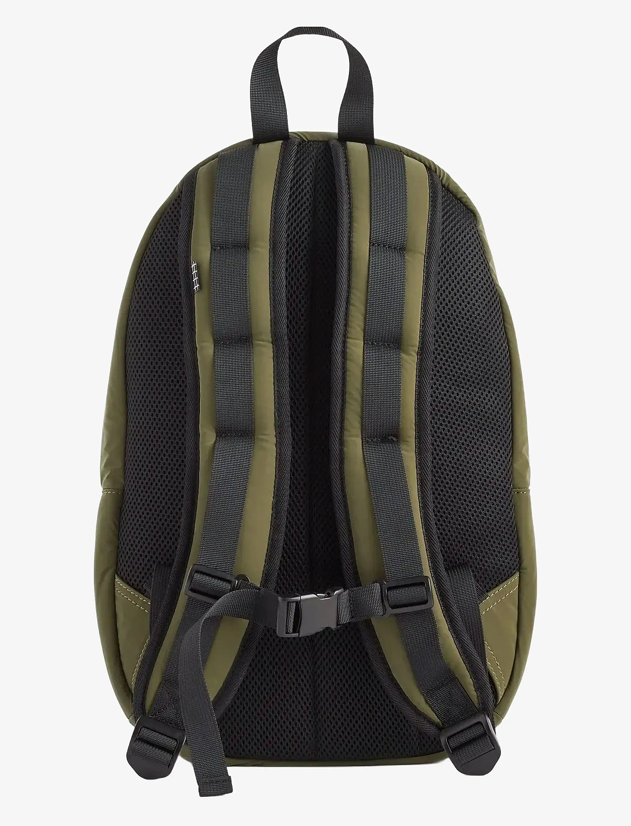 Molo - Backpack Stone - accessoarer - vegetation - 1