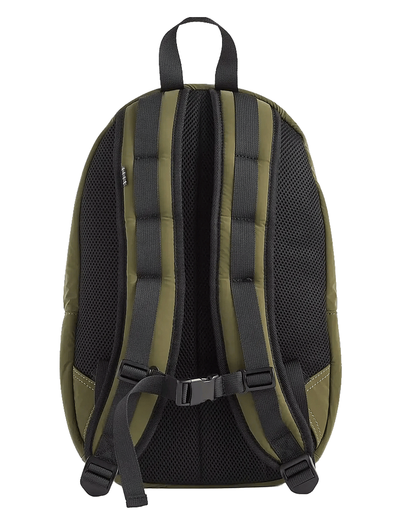 Molo - Backpack Stone - rucksäcke - vegetation - 1