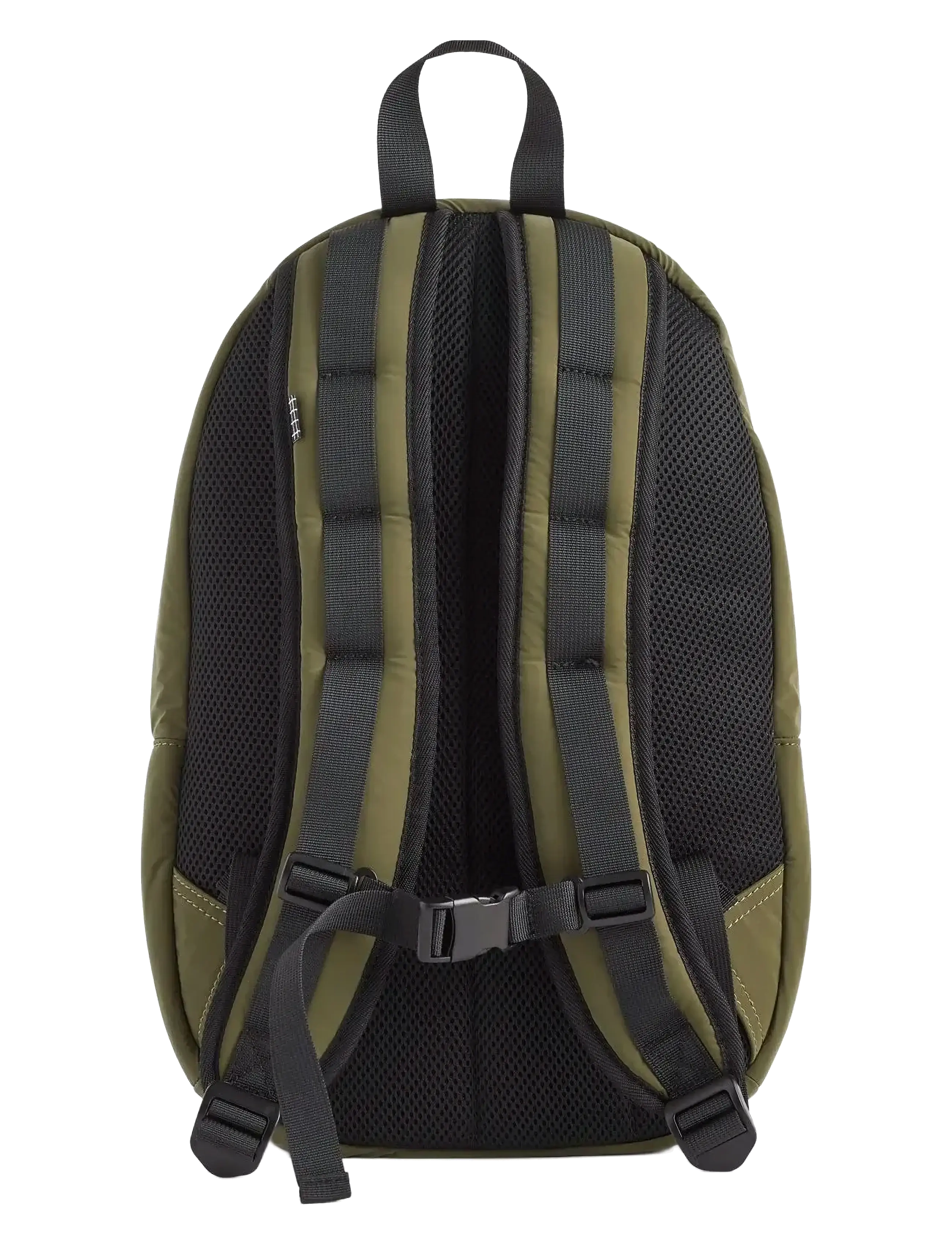 Molo - Backpack Stone - zubehör - vegetation - 1