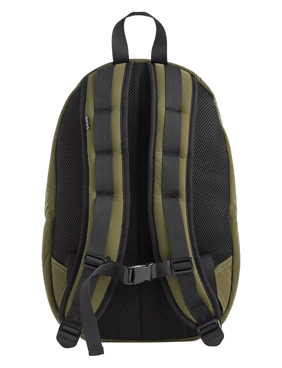 Molo - Backpack Stone - rucksäcke - vegetation - 1