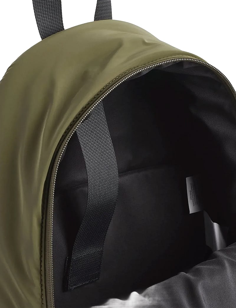 Molo - Backpack Stone - rucksäcke - vegetation - 2