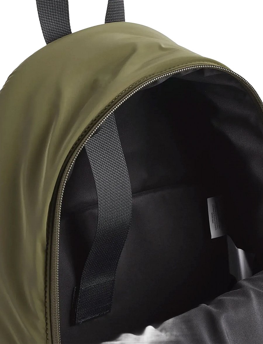 Molo - Backpack Stone - rucksäcke - vegetation - 2