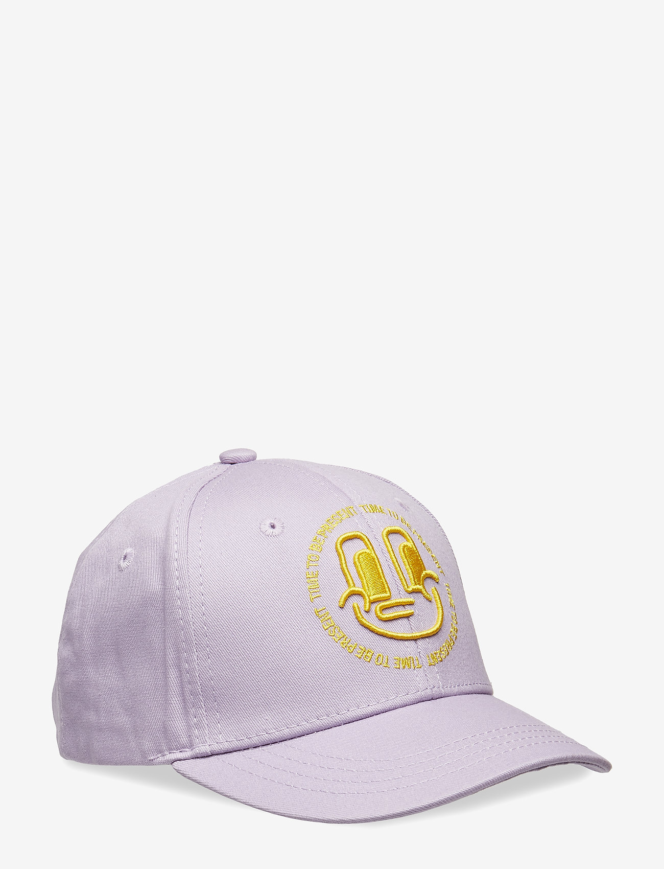 Molo - Sebastian - alpine flower - 0