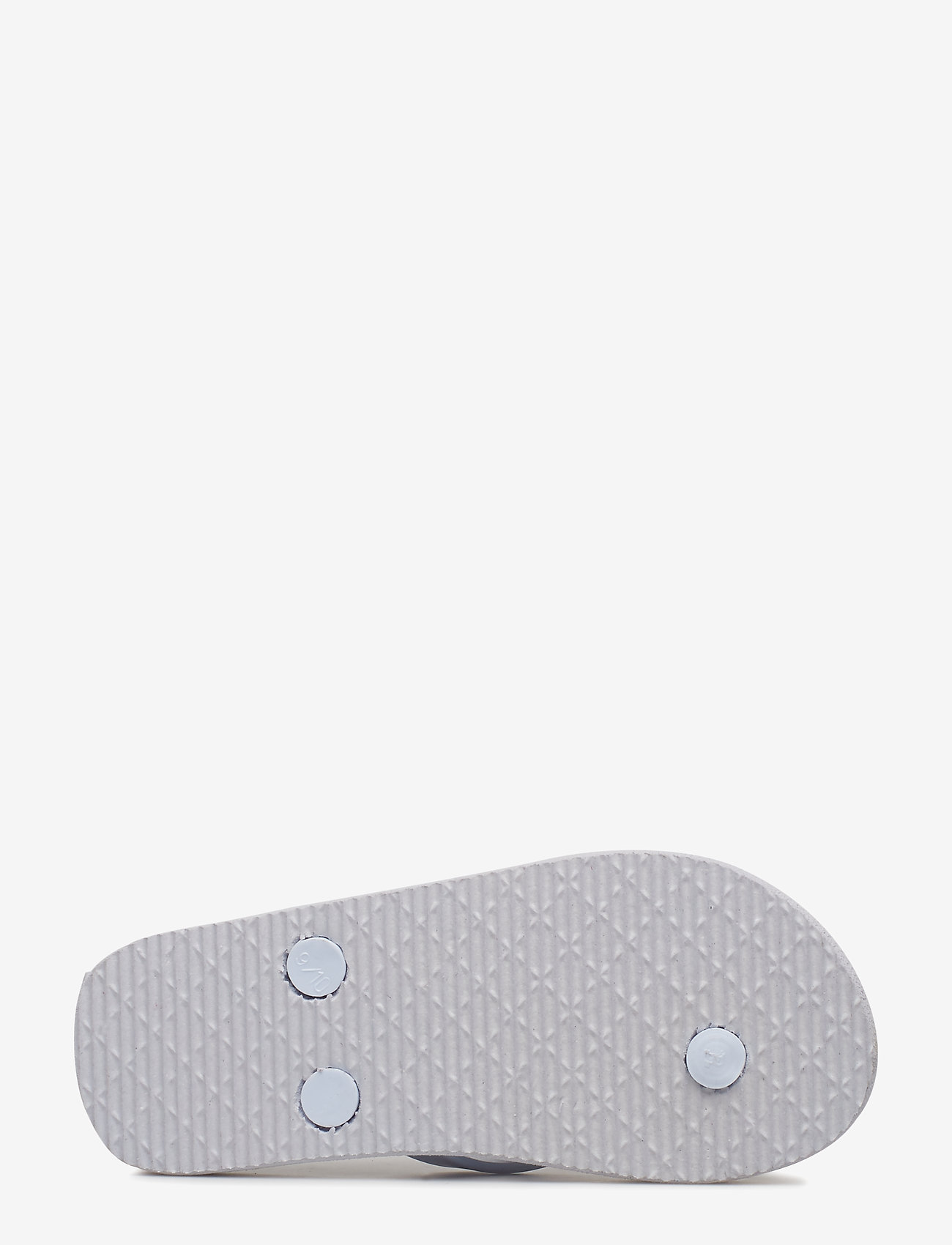 Molo - Zeppo - summer walls - 4