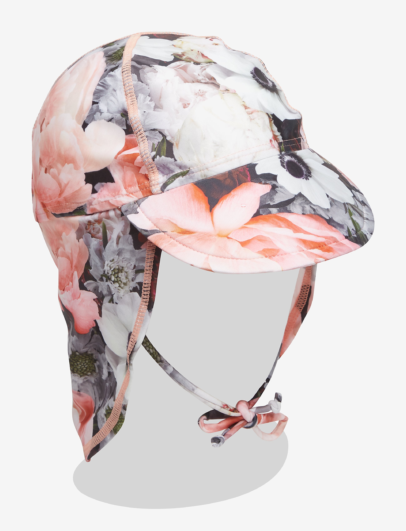 Molo - Nando - blossom - 0