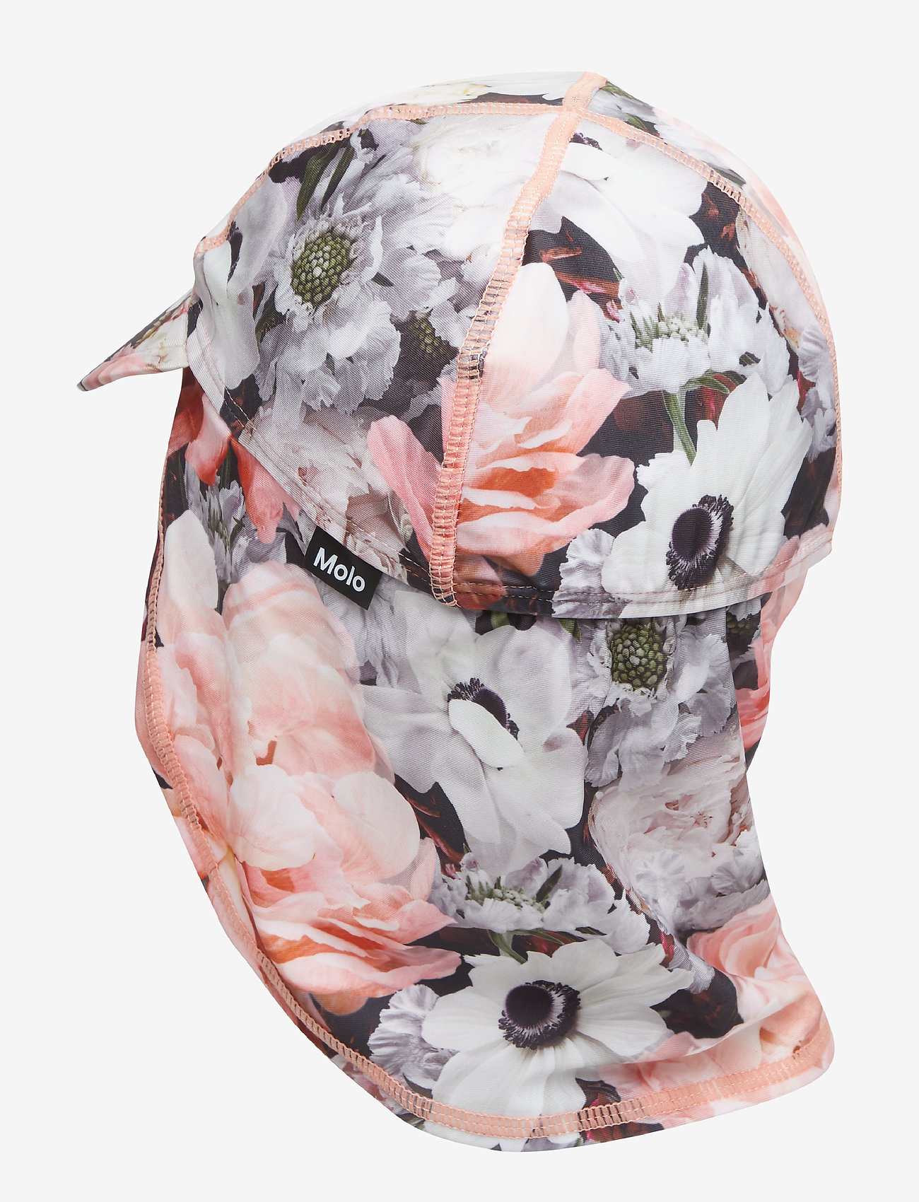 Molo - Nando - blossom - 1