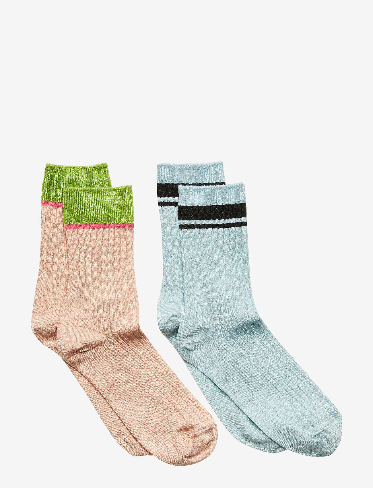 Molo - Nomi - sea angel - 0