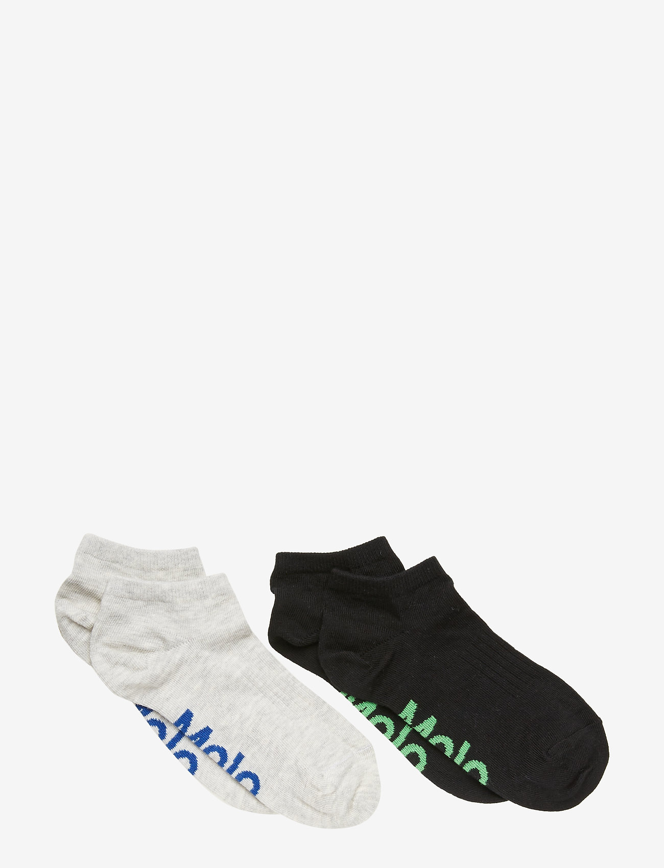 Molo - North - black - 0