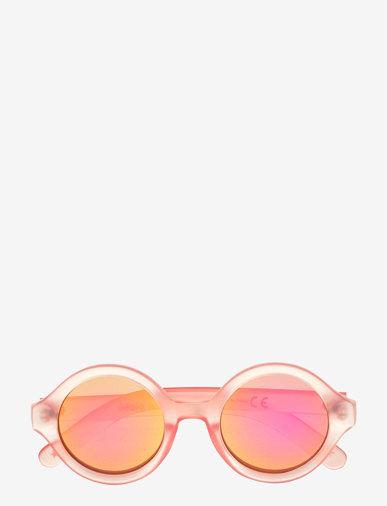 Molo - Shelby - fuchsia pink - 0