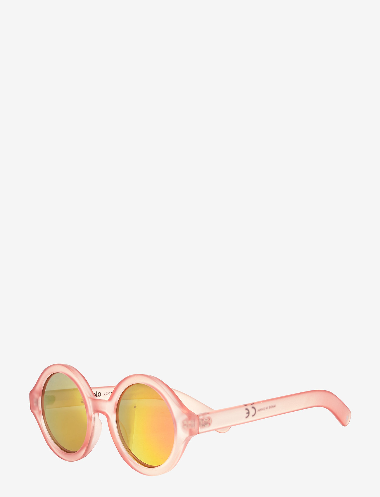 Molo - Shelby - fuchsia pink - 1