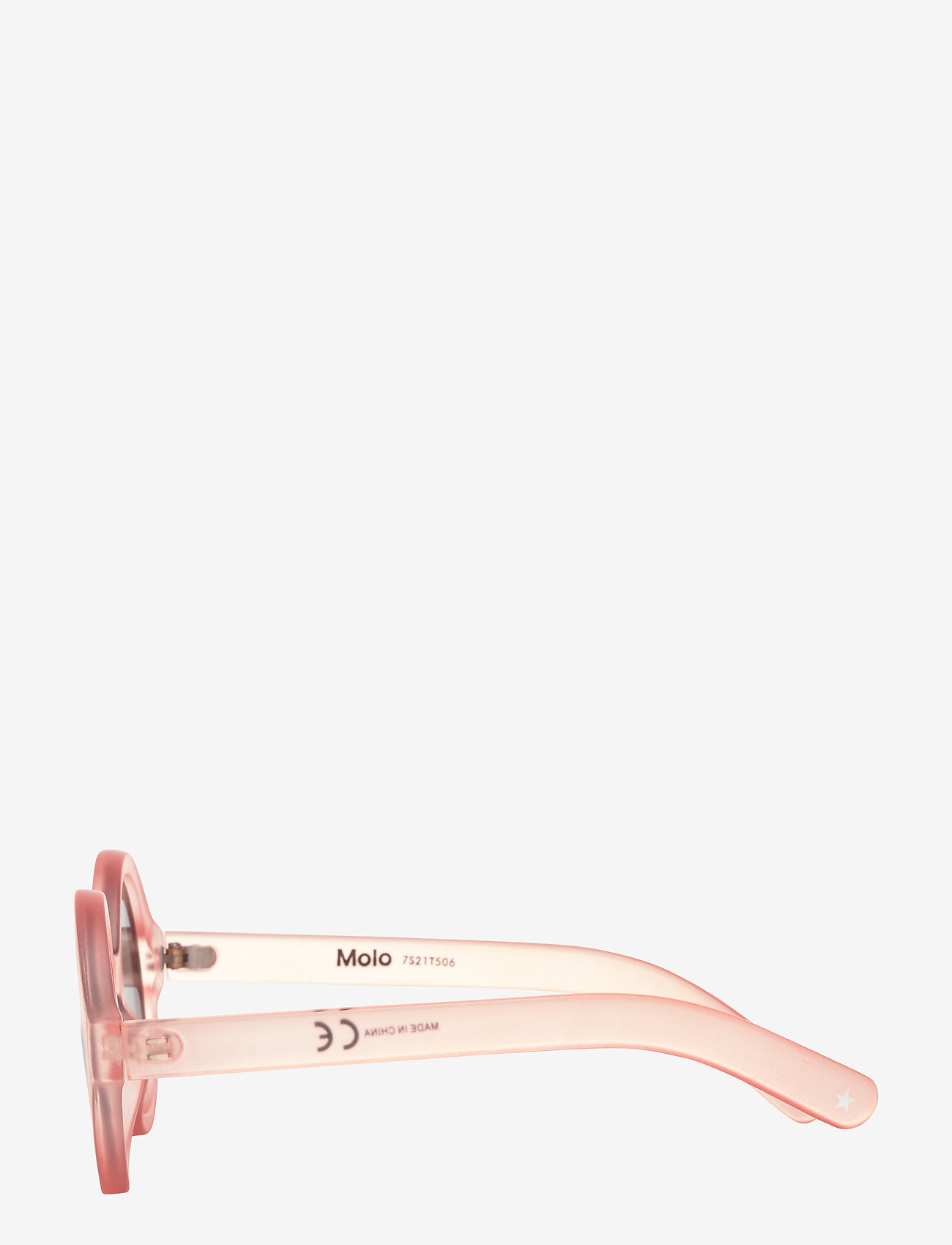 Molo - Shelby - fuchsia pink - 2