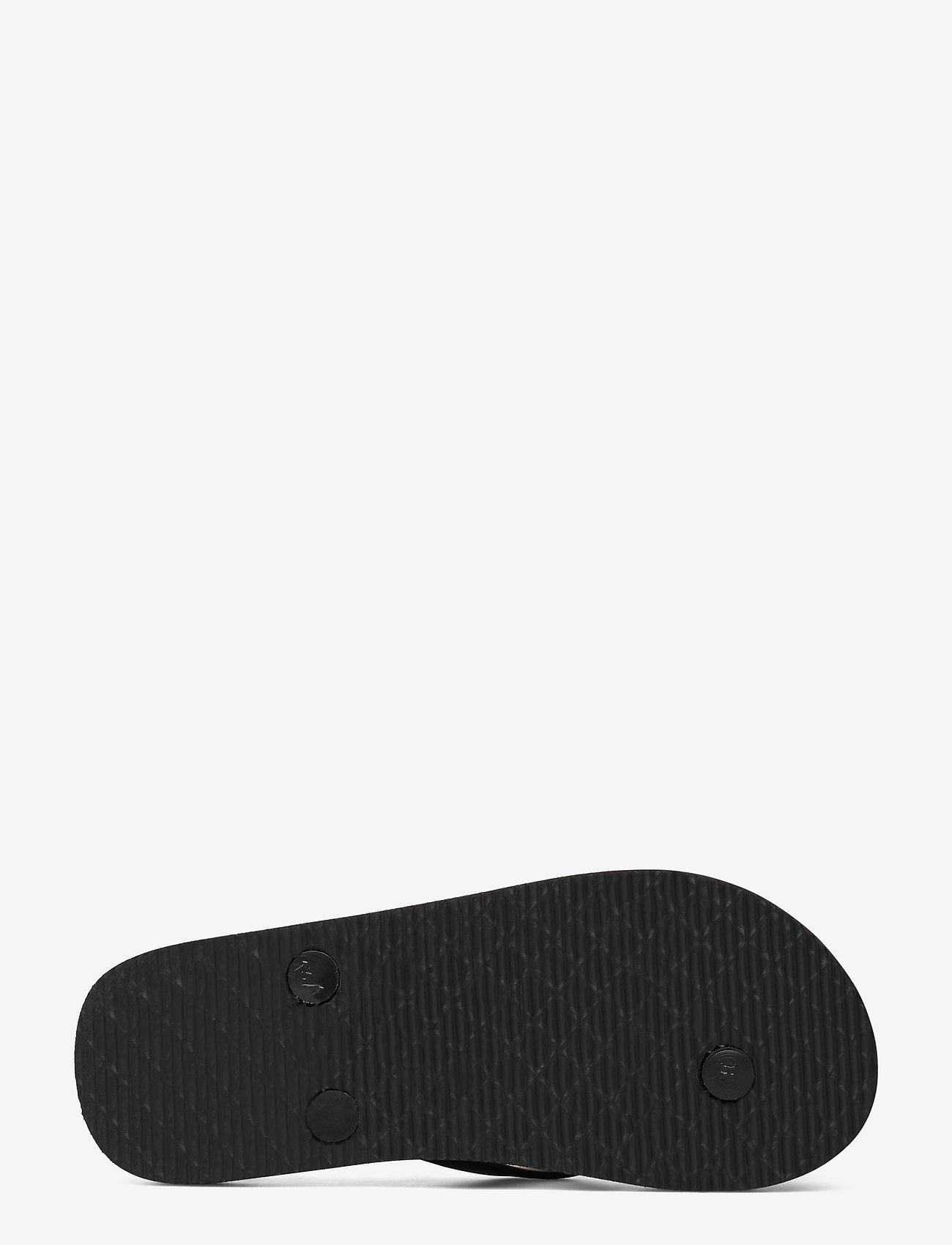 Molo - Zeppo - penguin stripe - 4