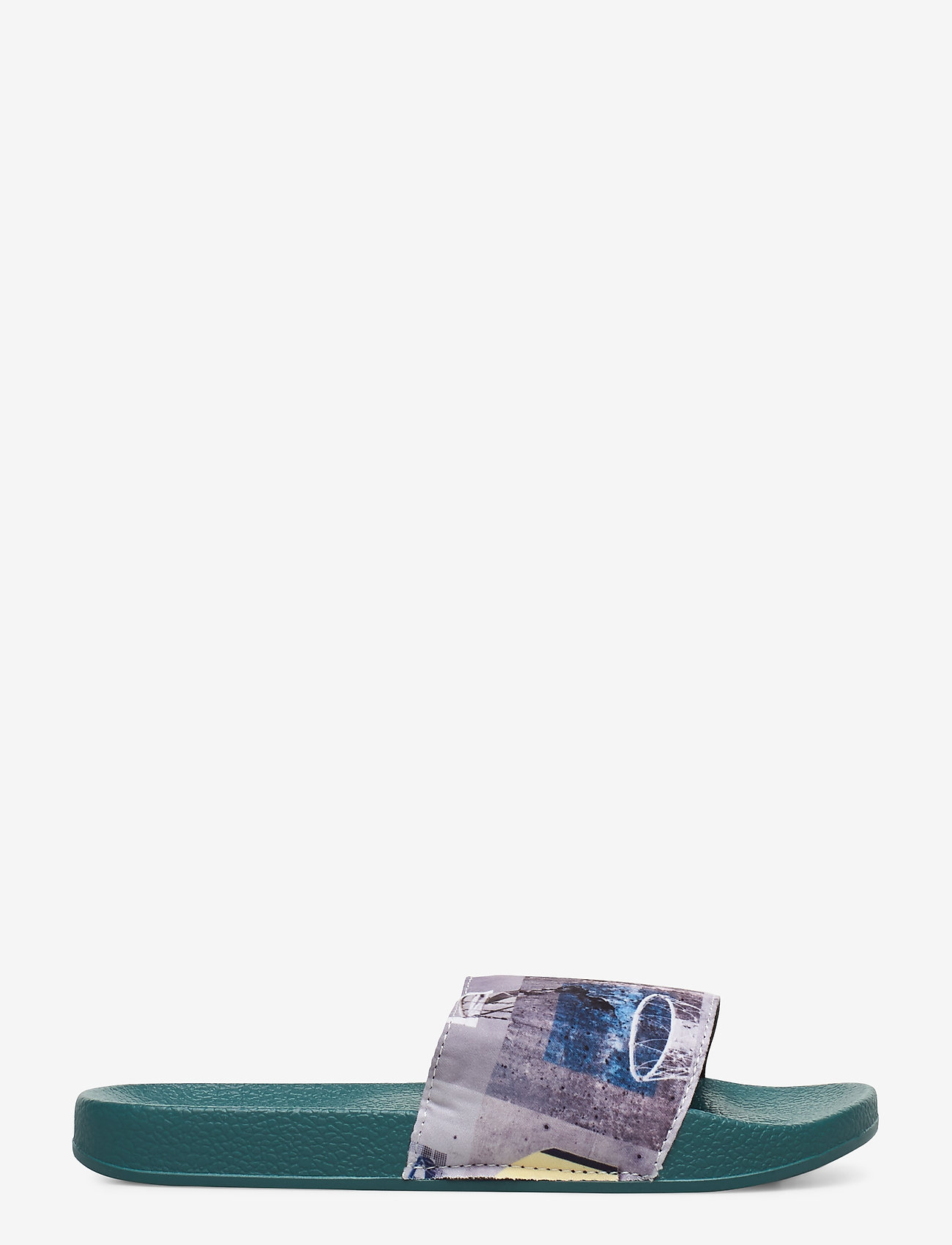 Molo - Zhappy - basket check - 1