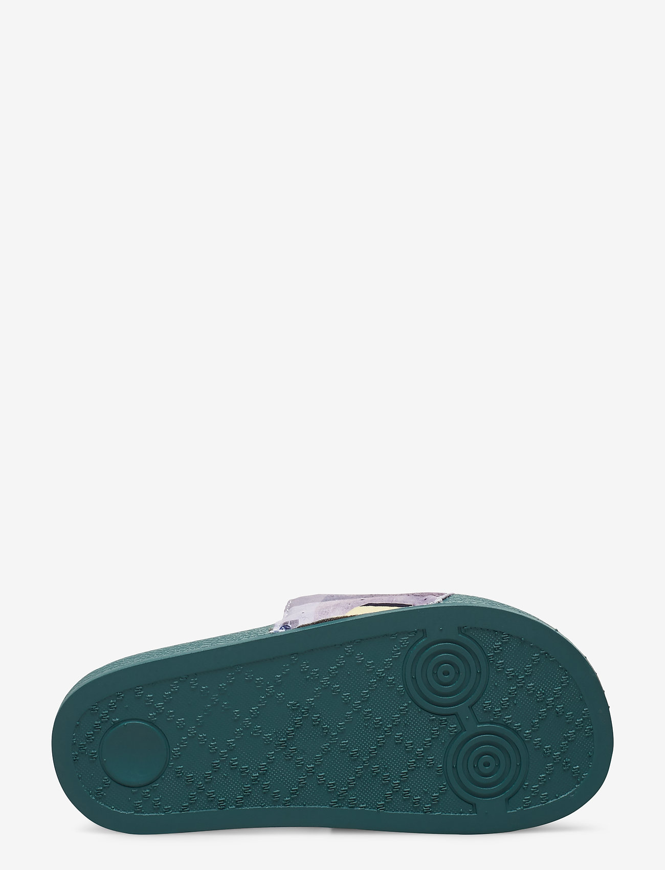 Molo - Zhappy - basket check - 4